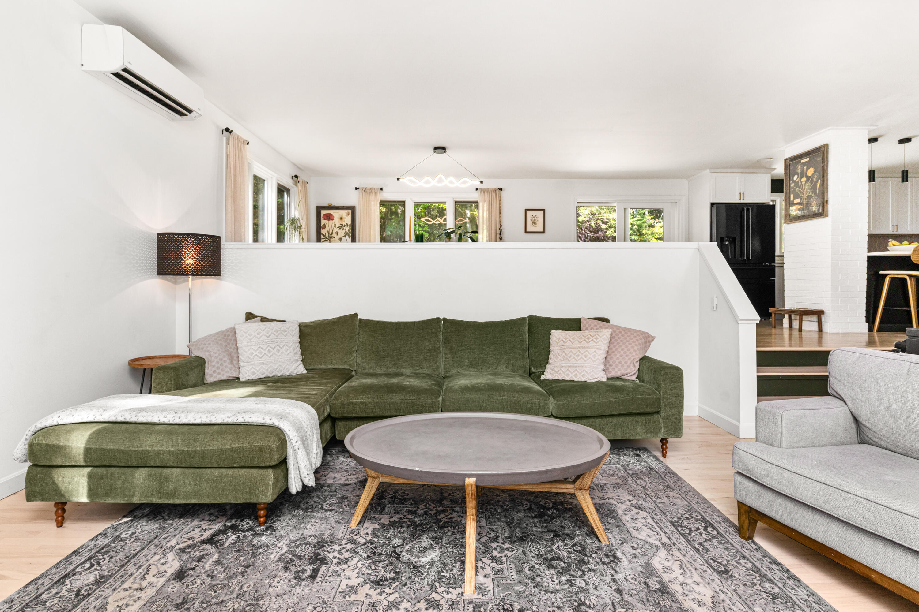 21 Land Of Nod Road