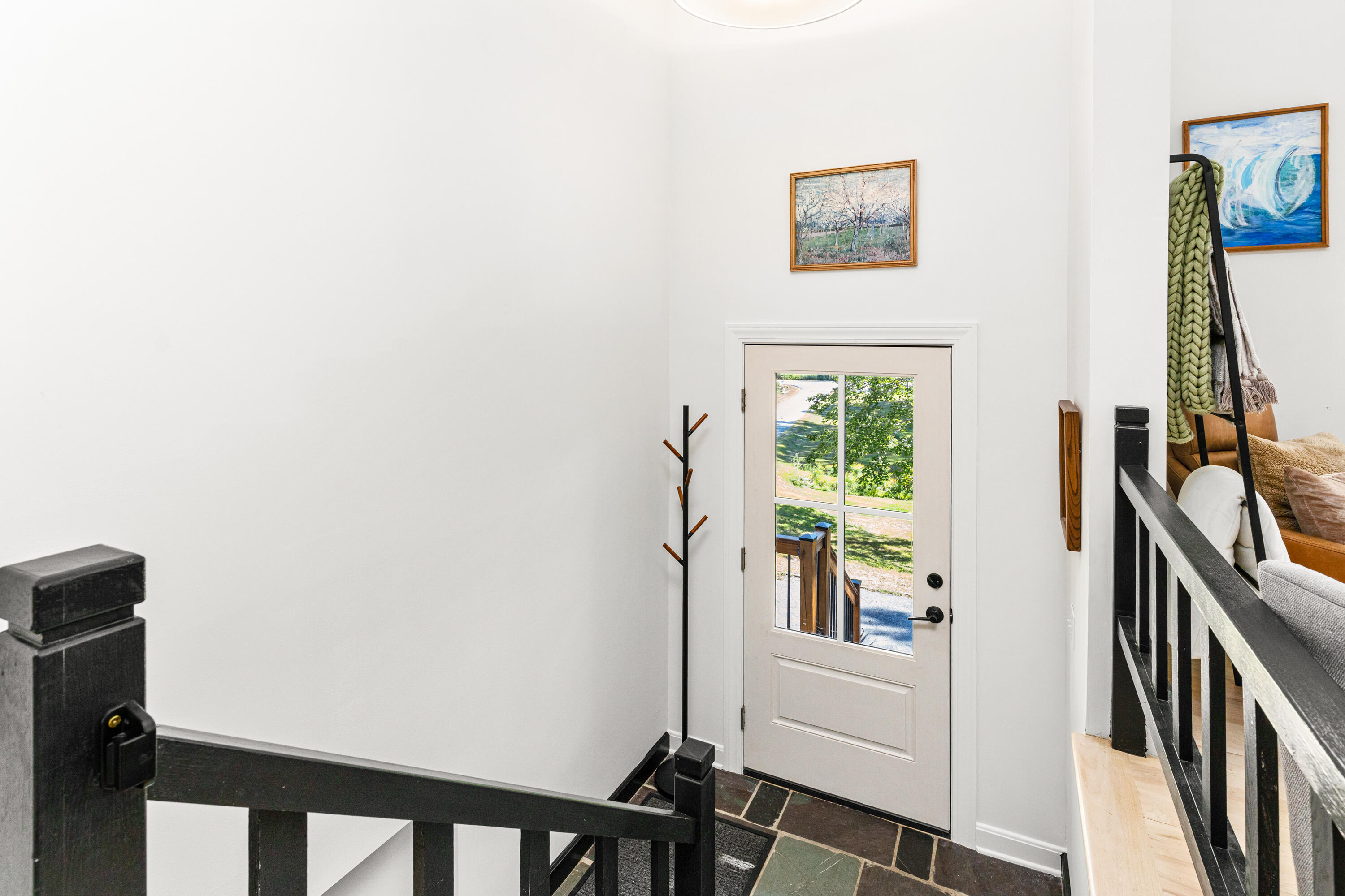 21 Land Of Nod Road