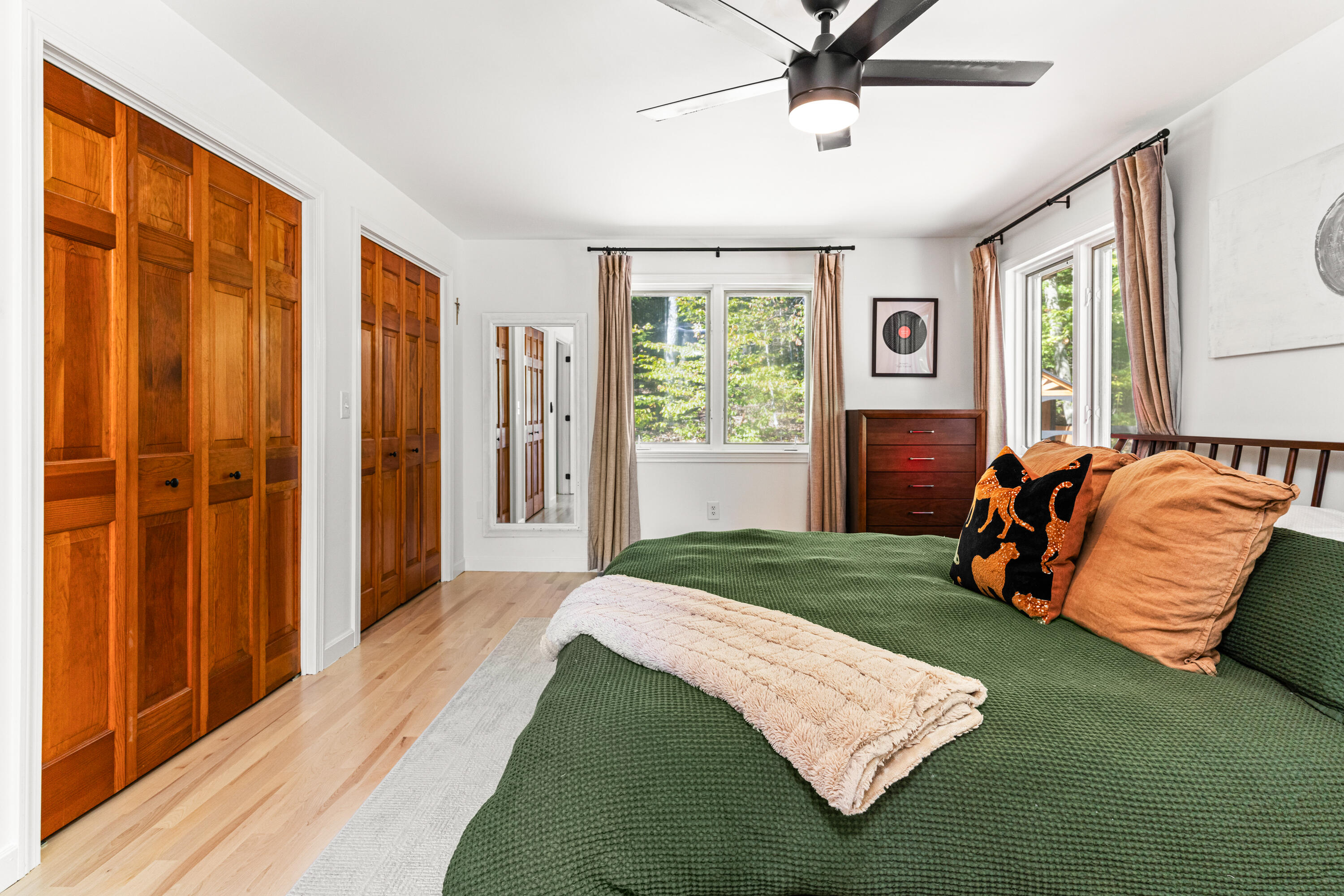 21 Land Of Nod Road