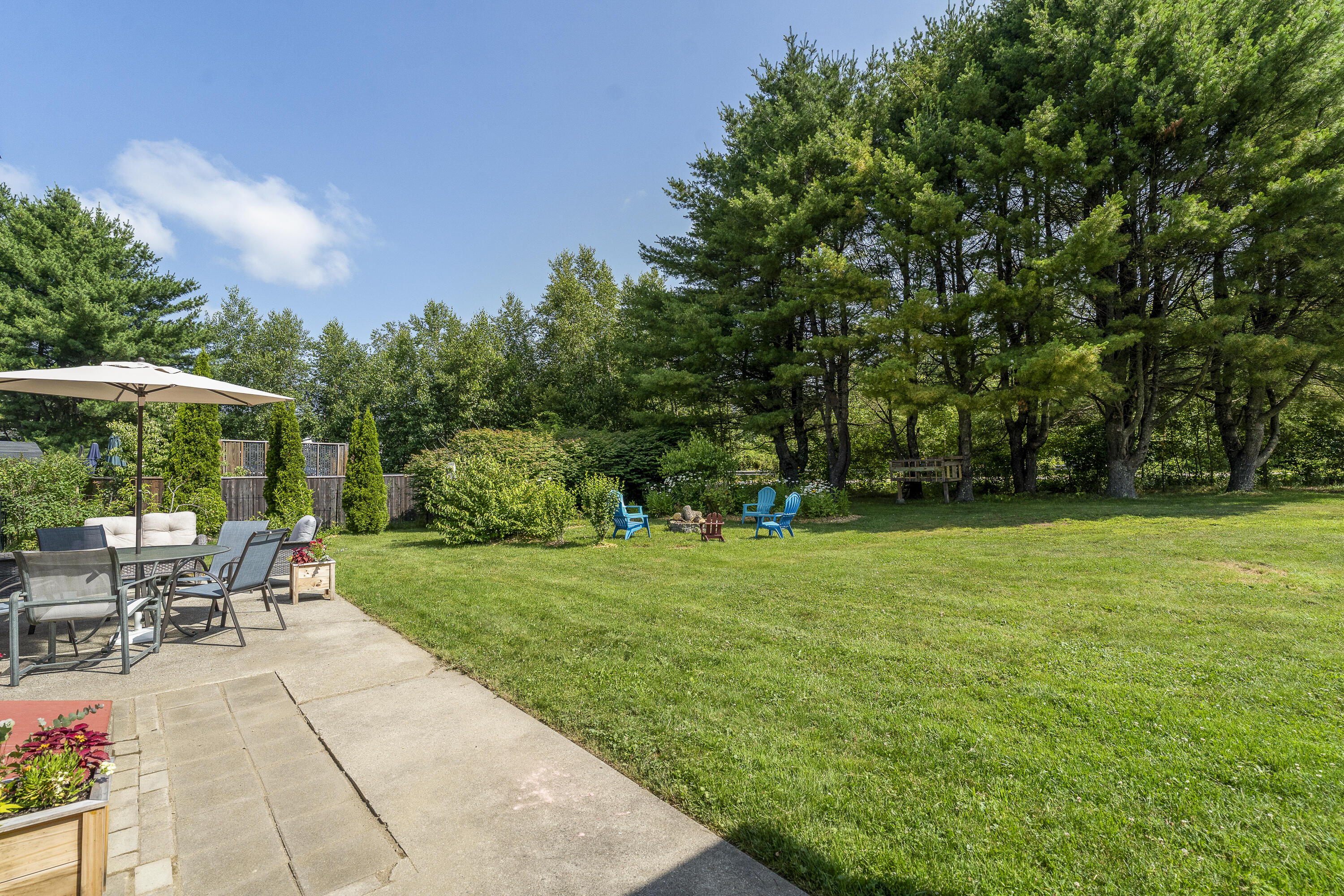 12 Barnstable Road