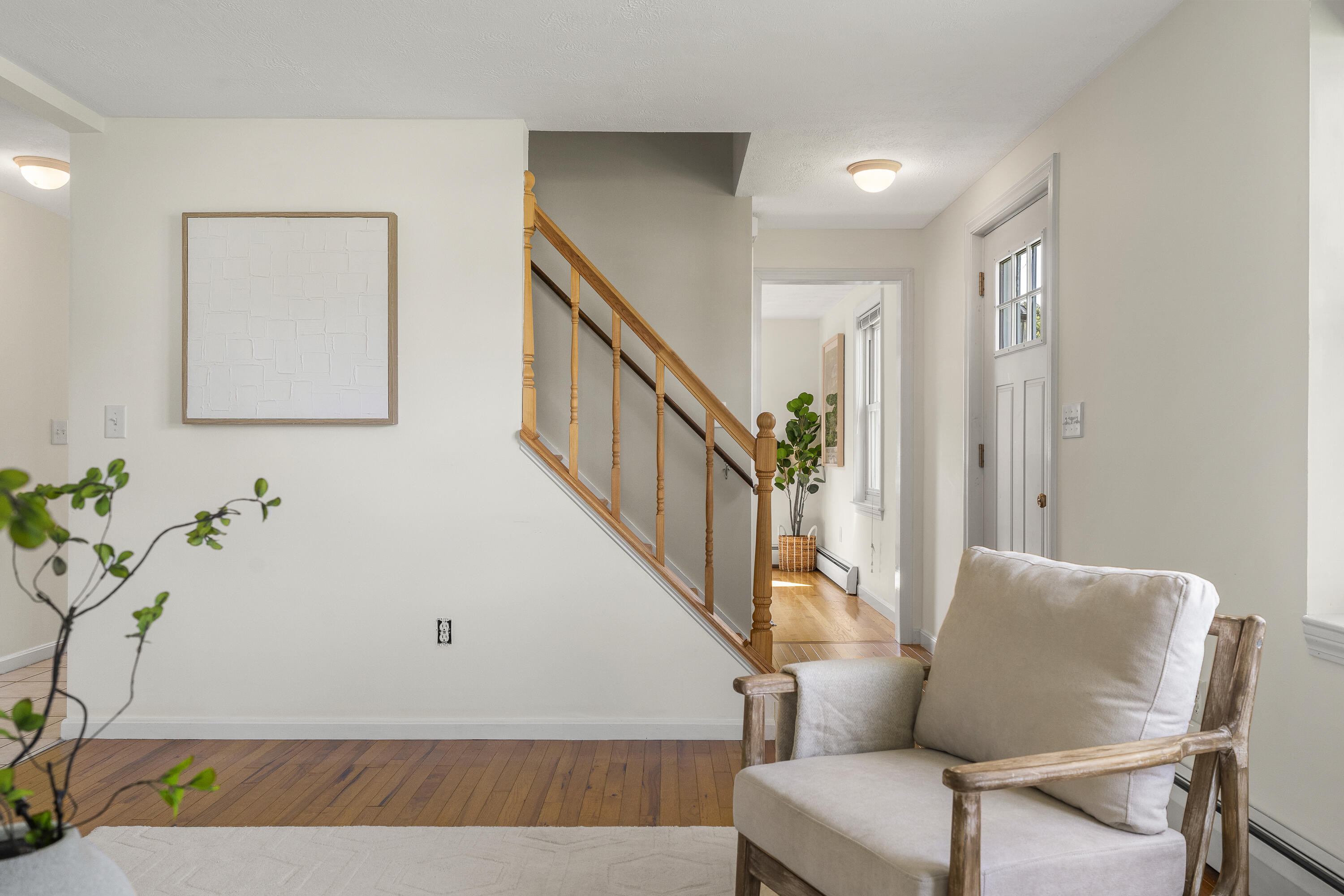 12 Barnstable Road