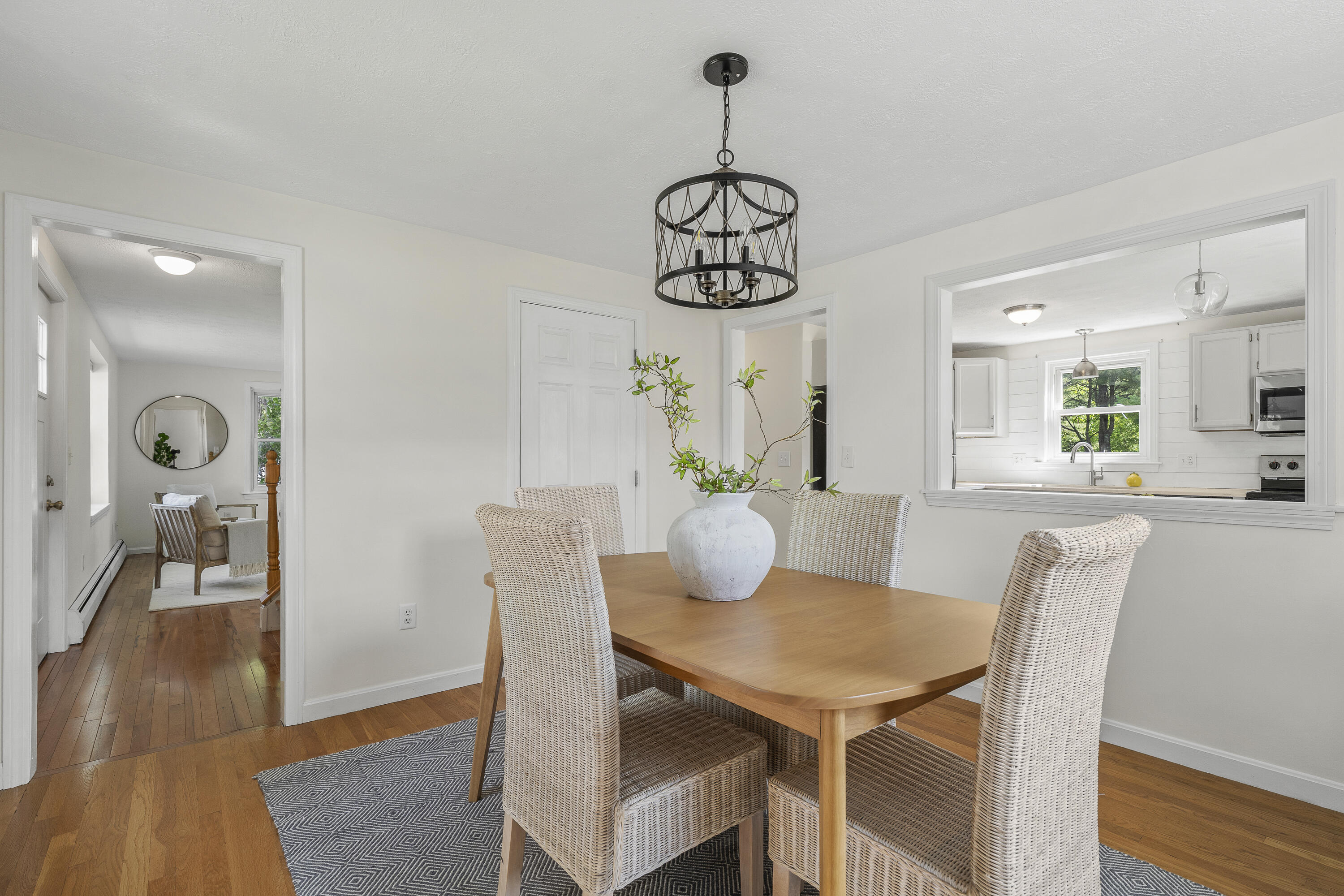 12 Barnstable Road