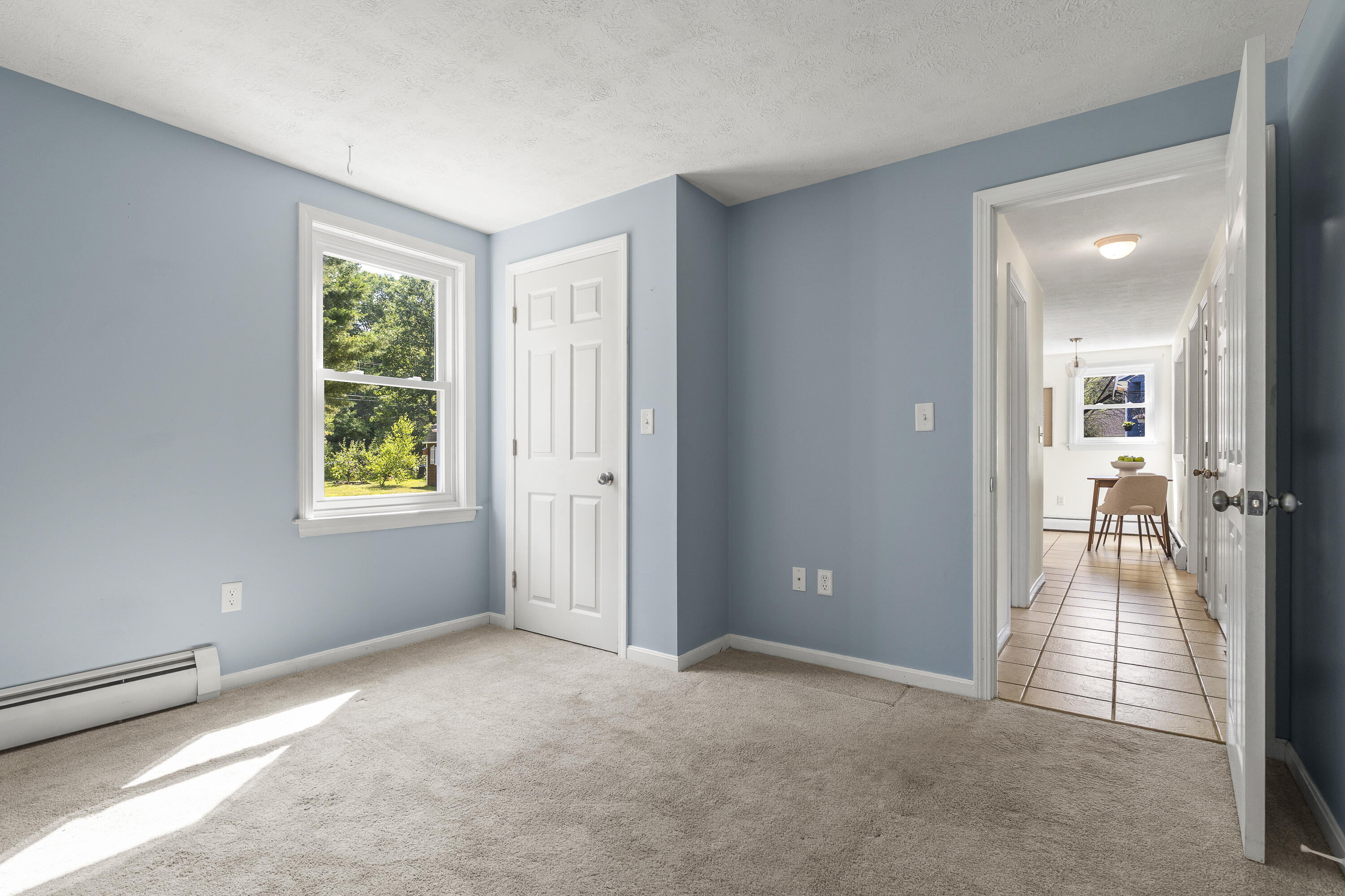 12 Barnstable Road