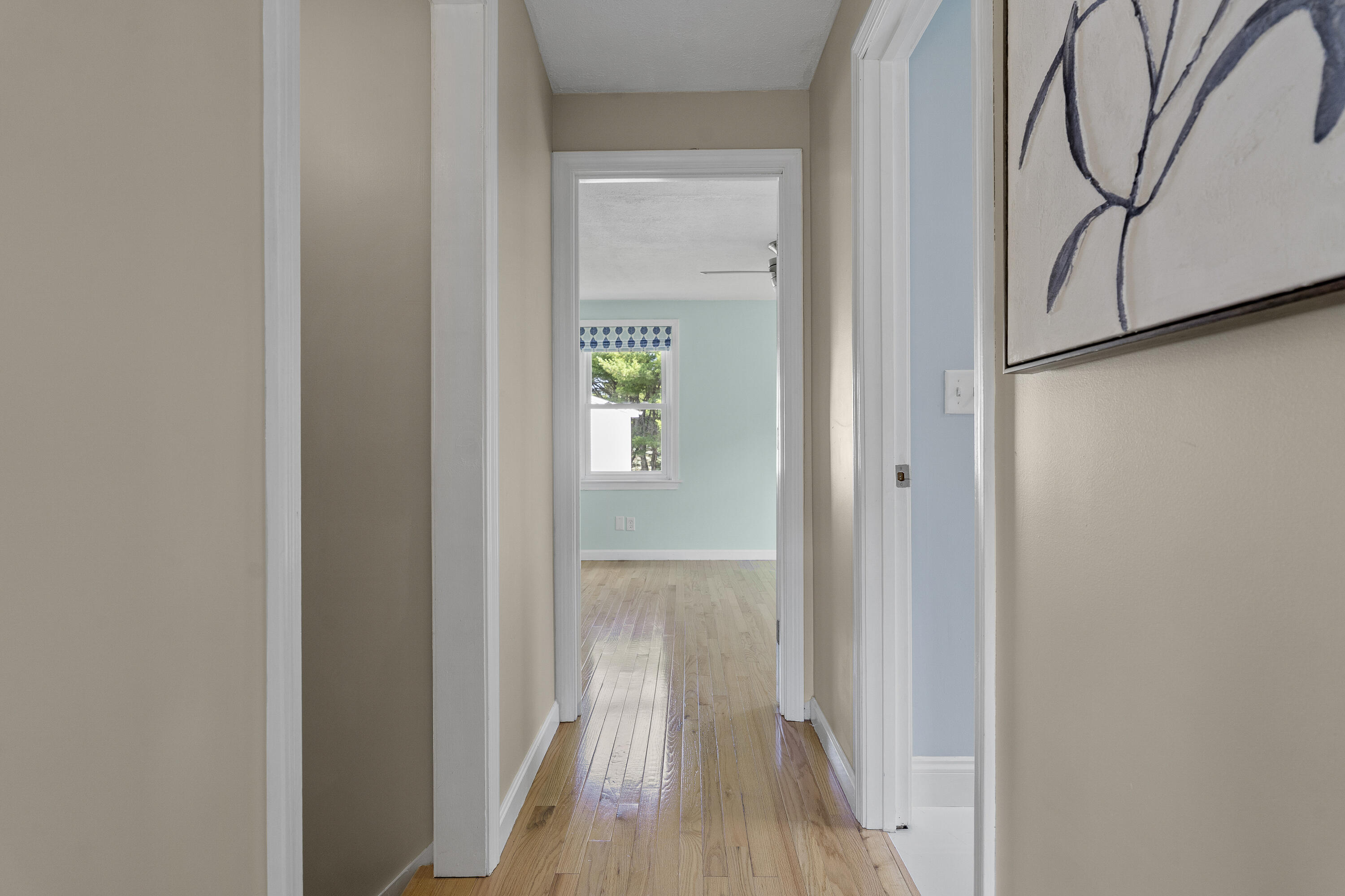 12 Barnstable Road