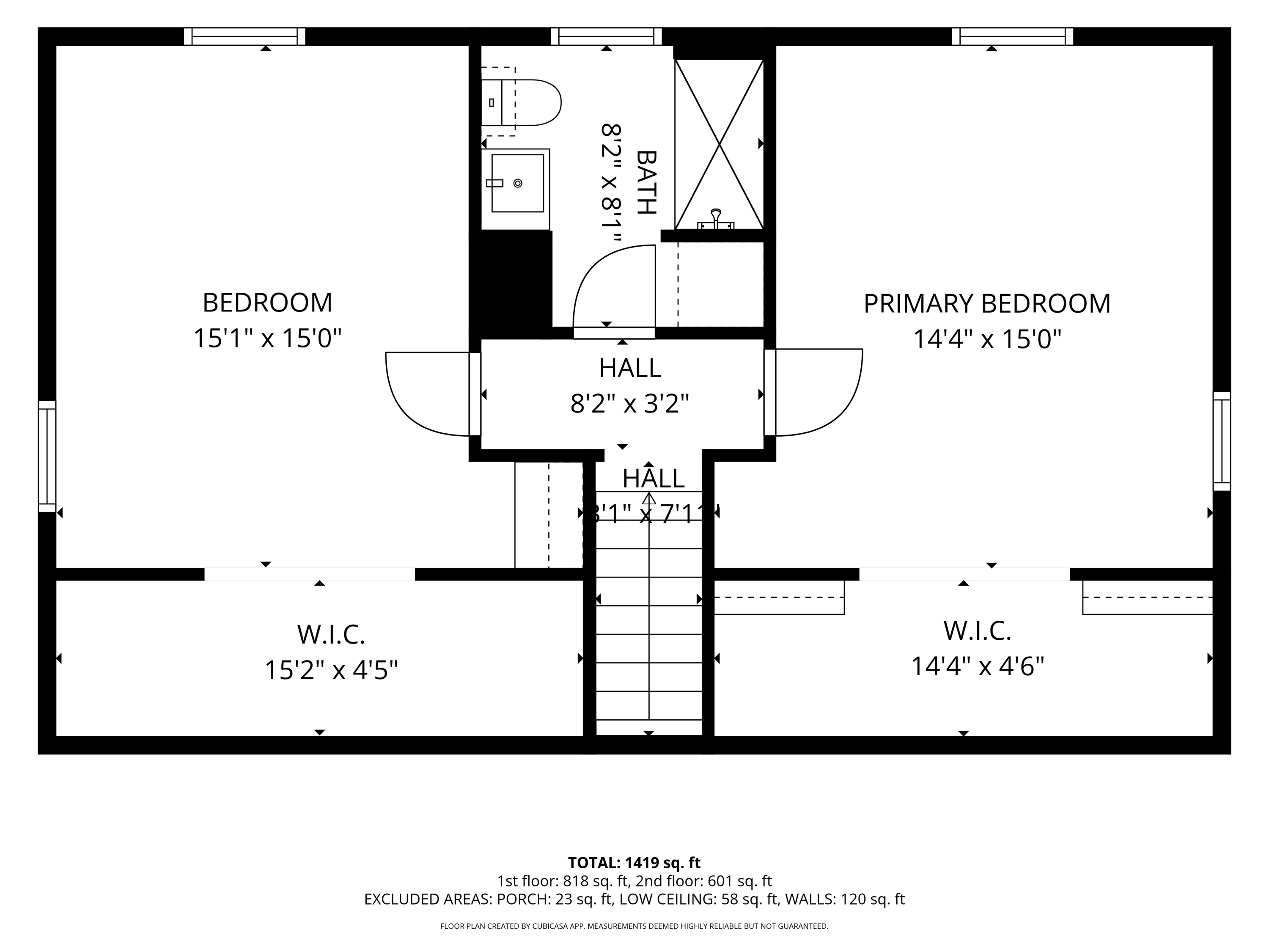 12 Barnstable Road