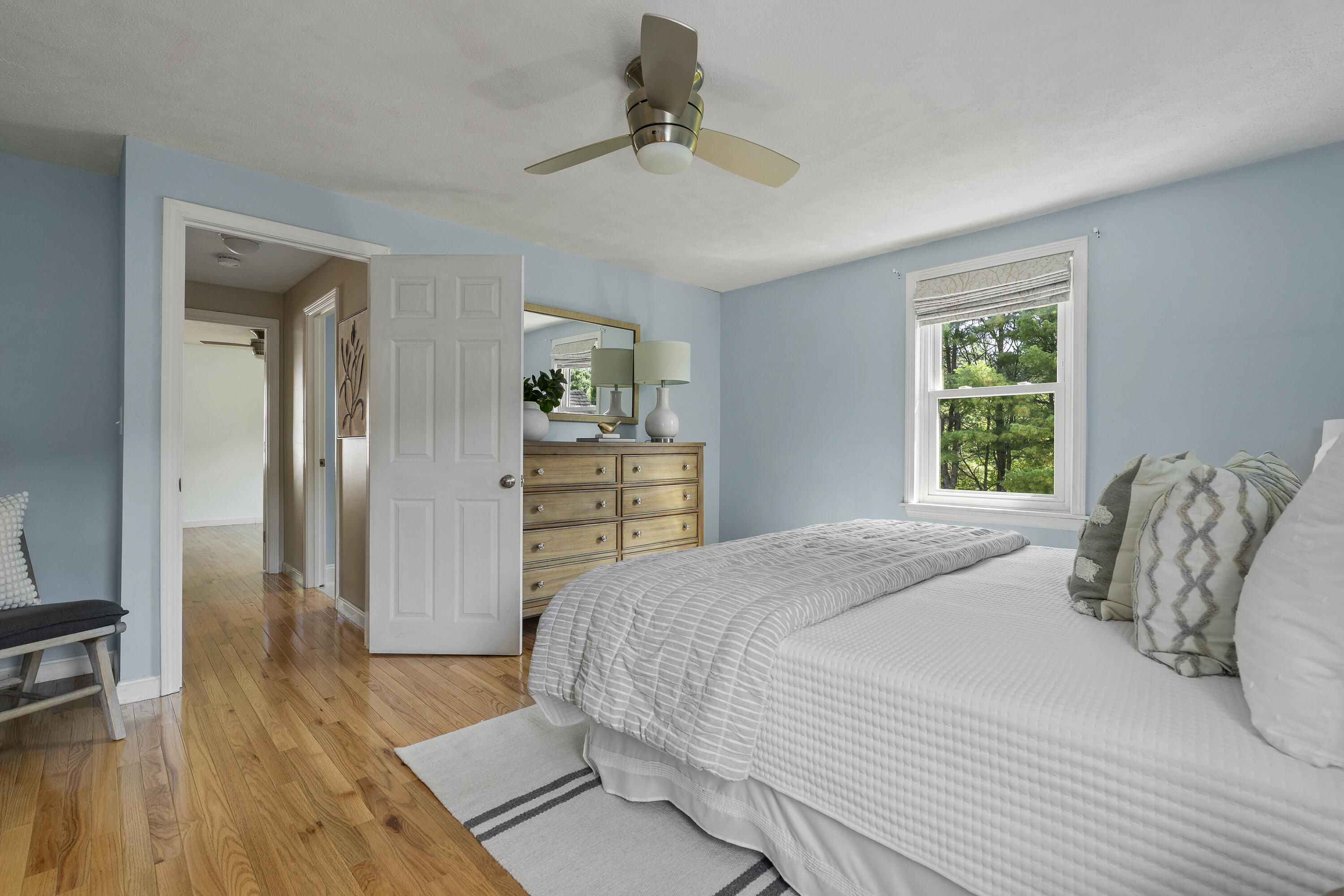 12 Barnstable Road