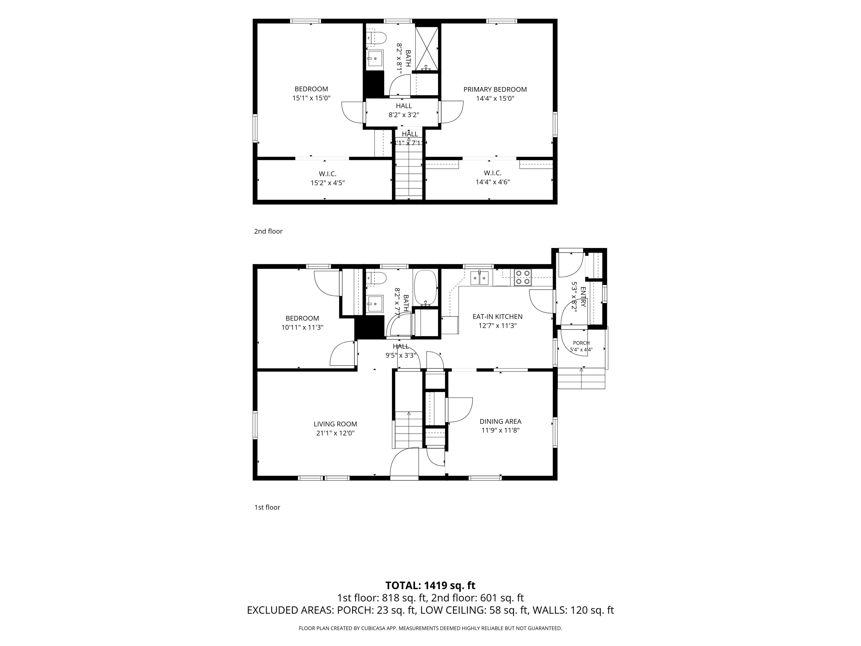 12 Barnstable Road