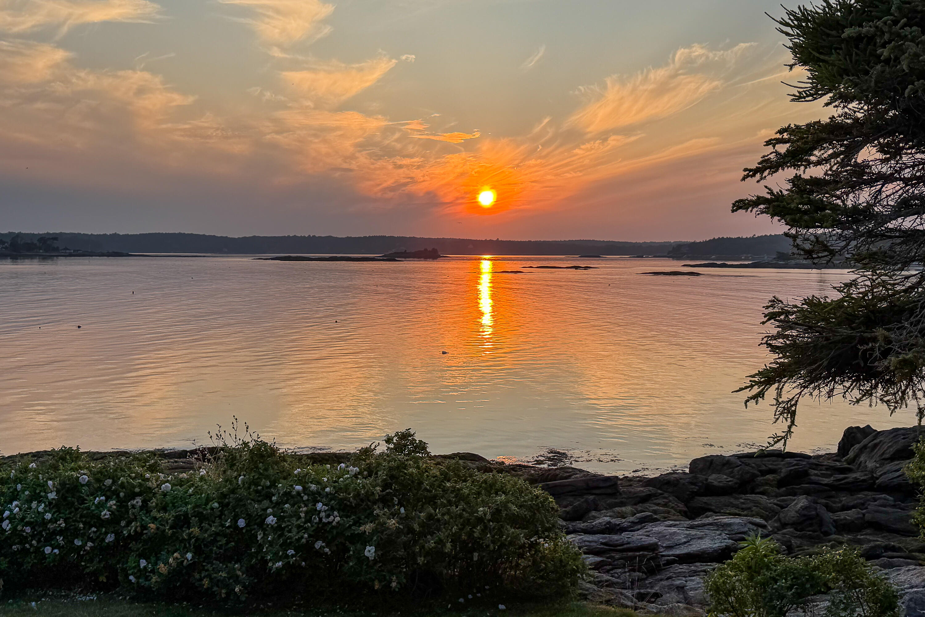 97 Pemaquid Trail
