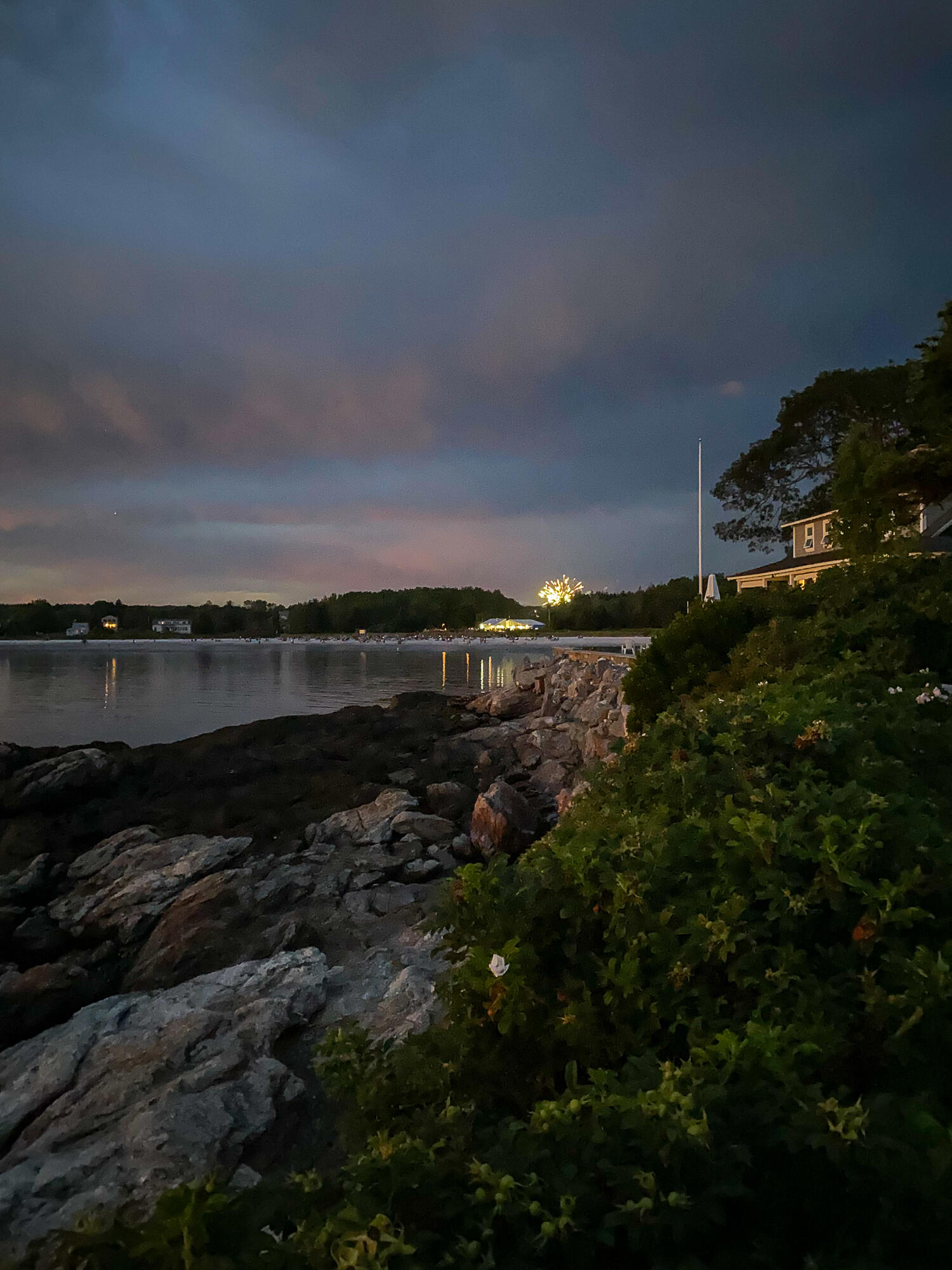 97 Pemaquid Trail