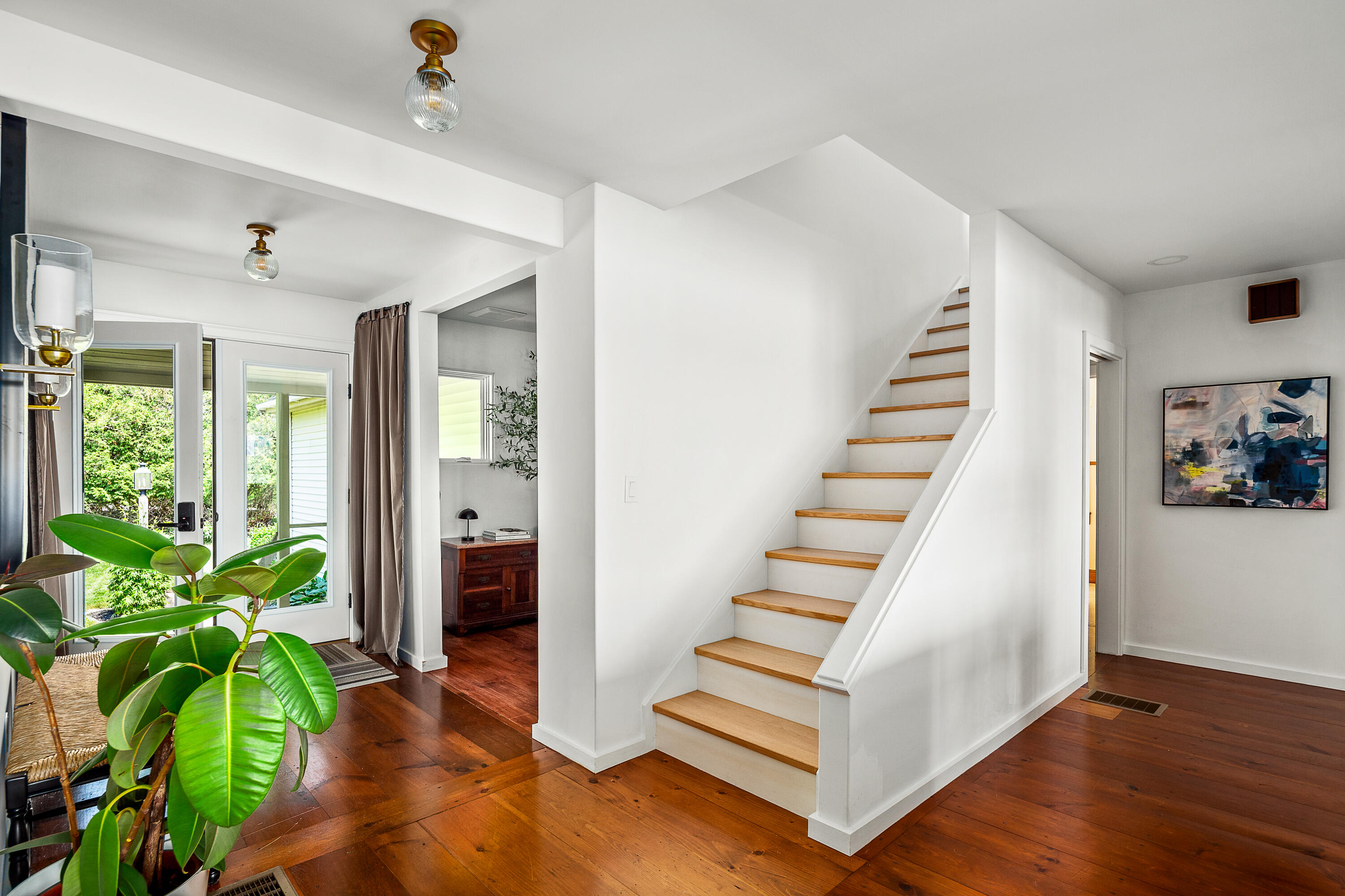 97 Pemaquid Trail