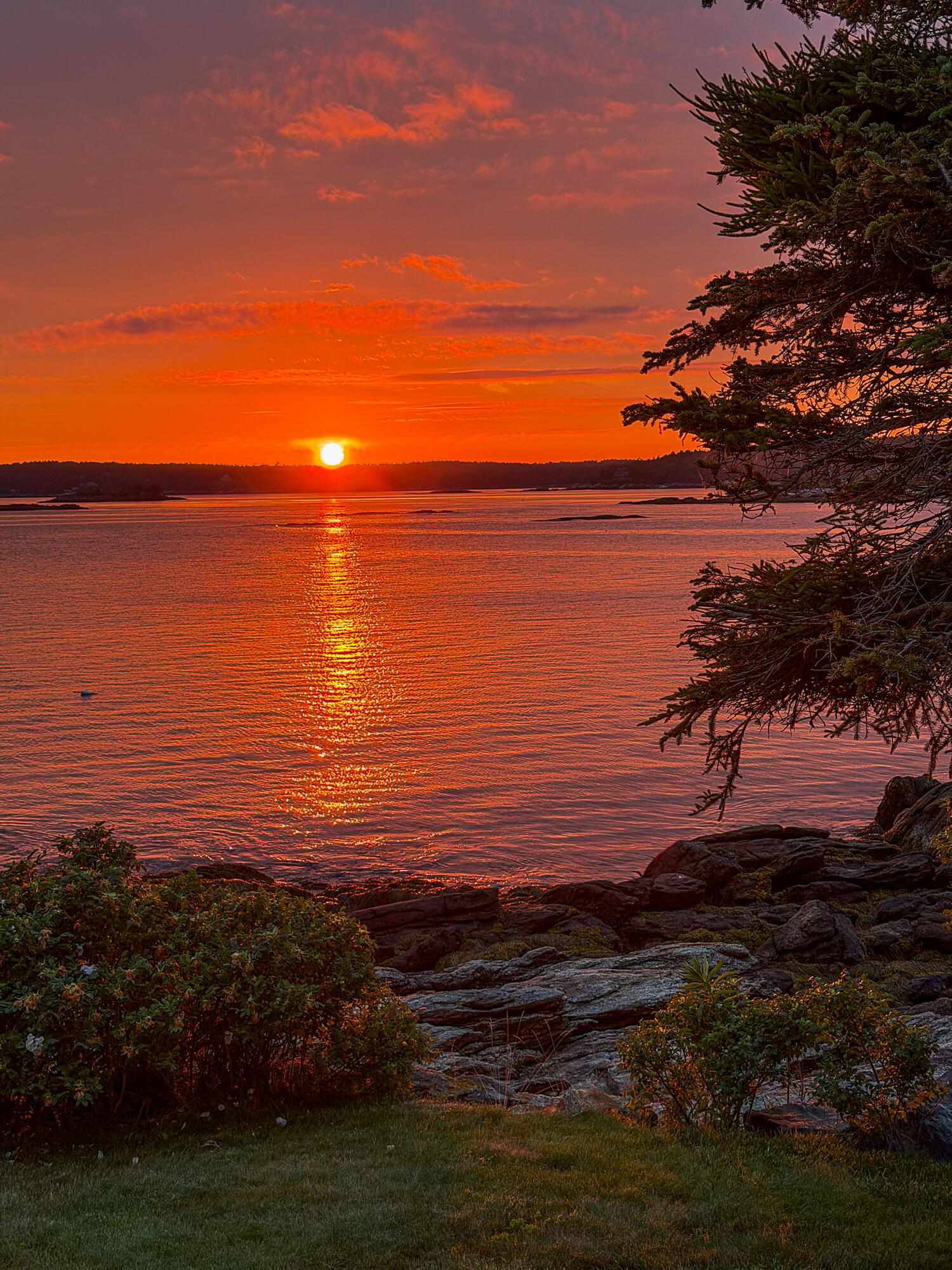 97 Pemaquid Trail