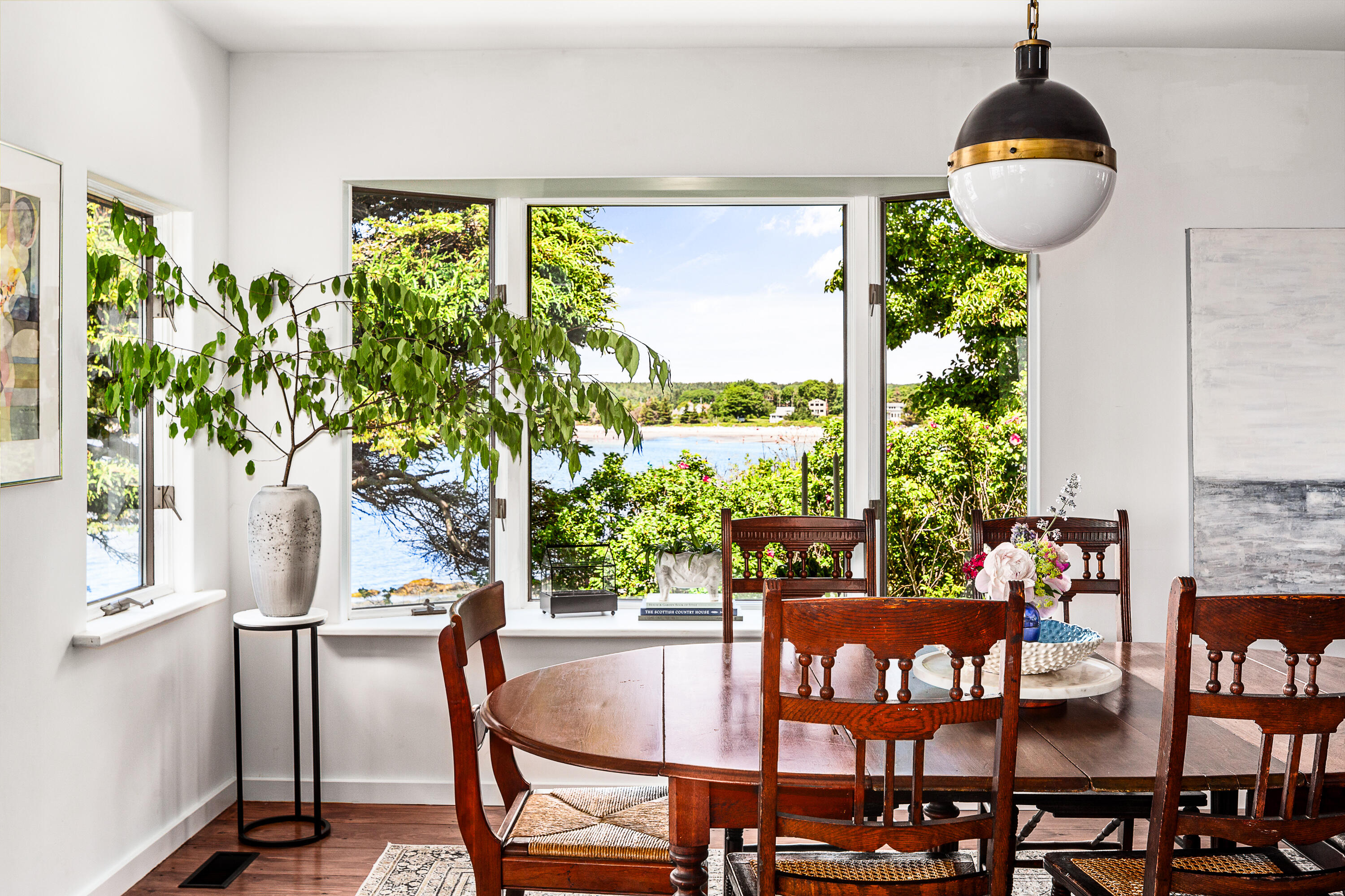 97 Pemaquid Trail