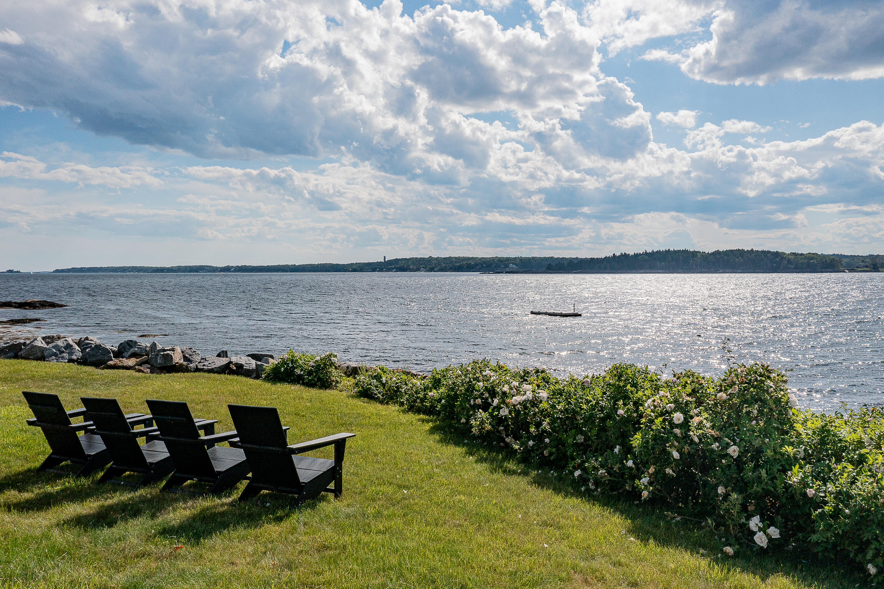 97 Pemaquid Trail