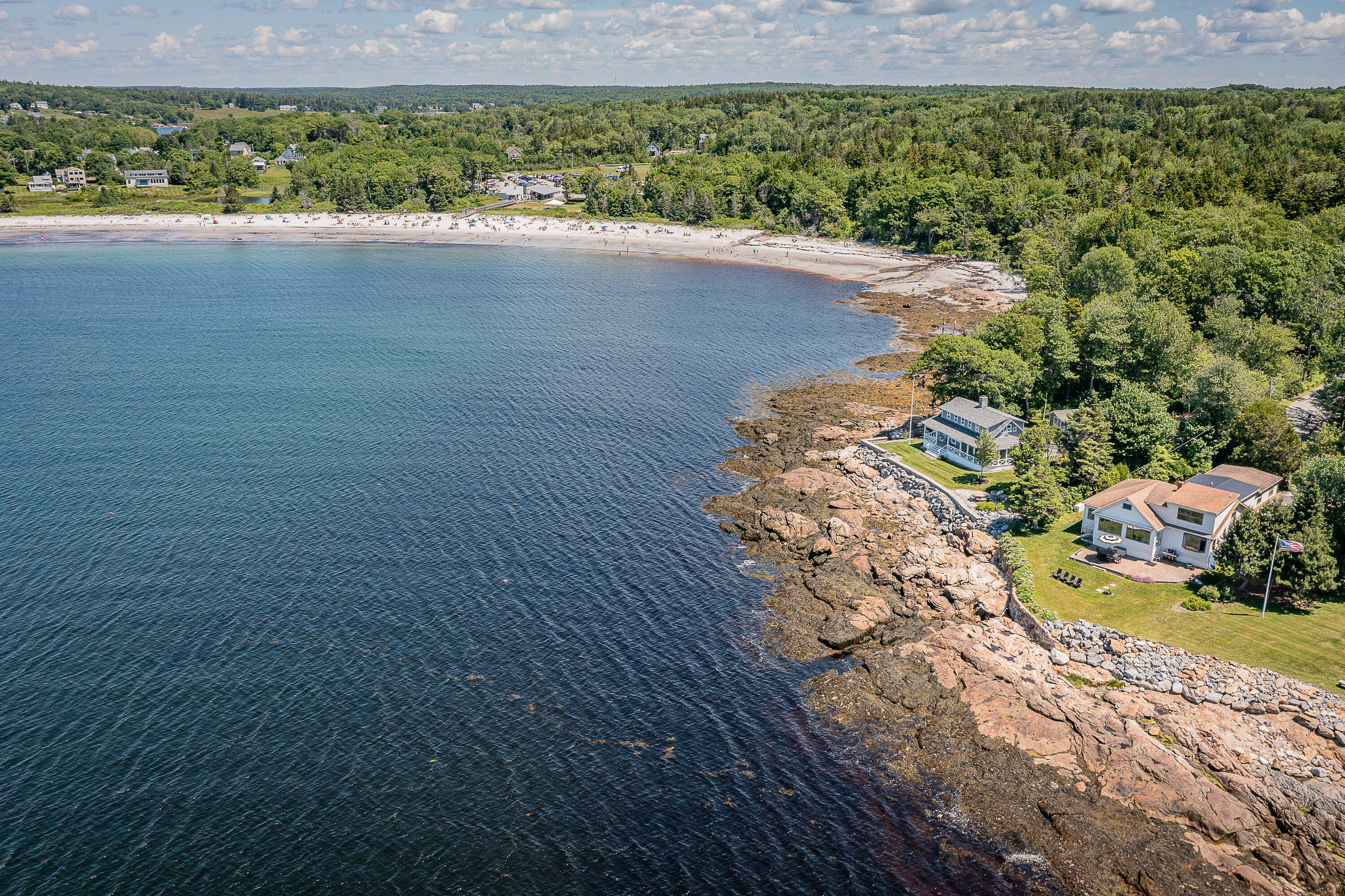 97 Pemaquid Trail