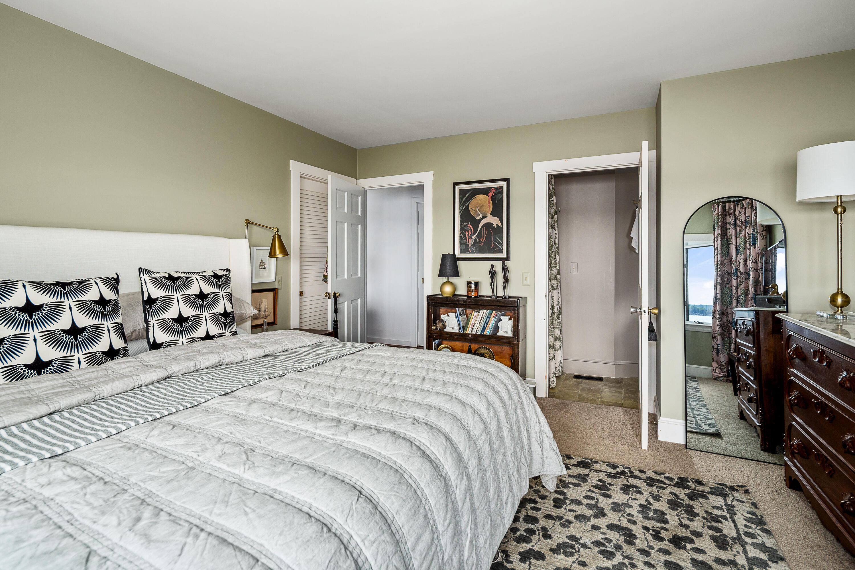 97 Pemaquid Trail