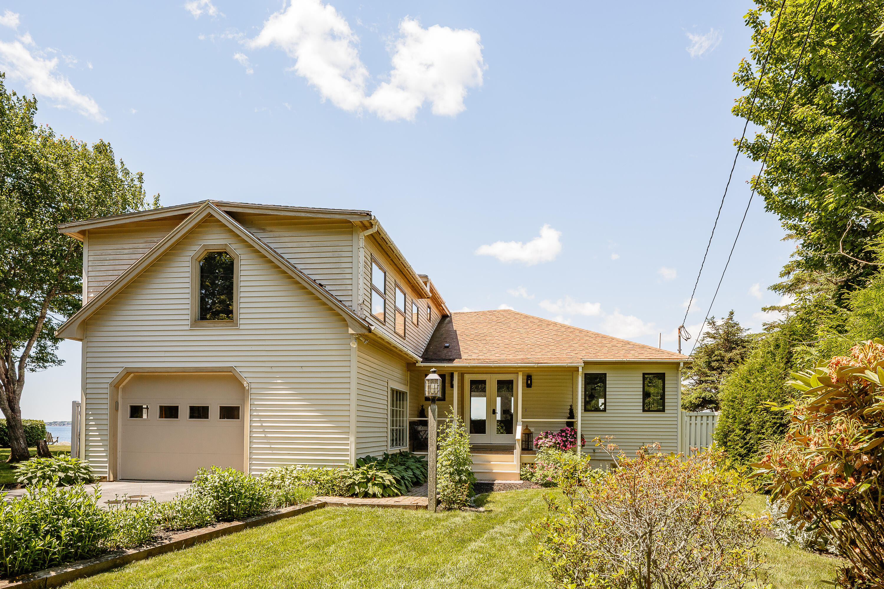 97 Pemaquid Trail