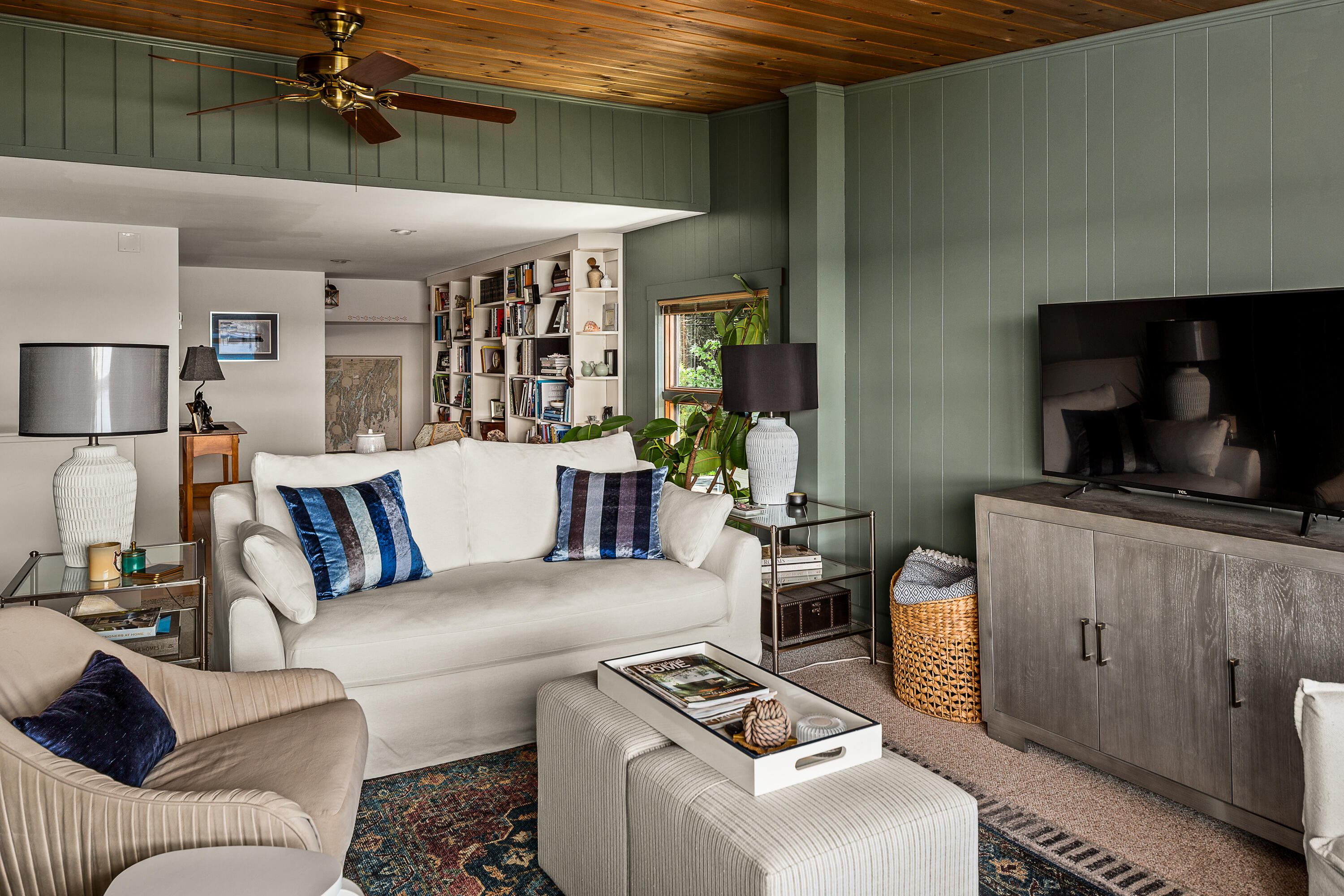 97 Pemaquid Trail