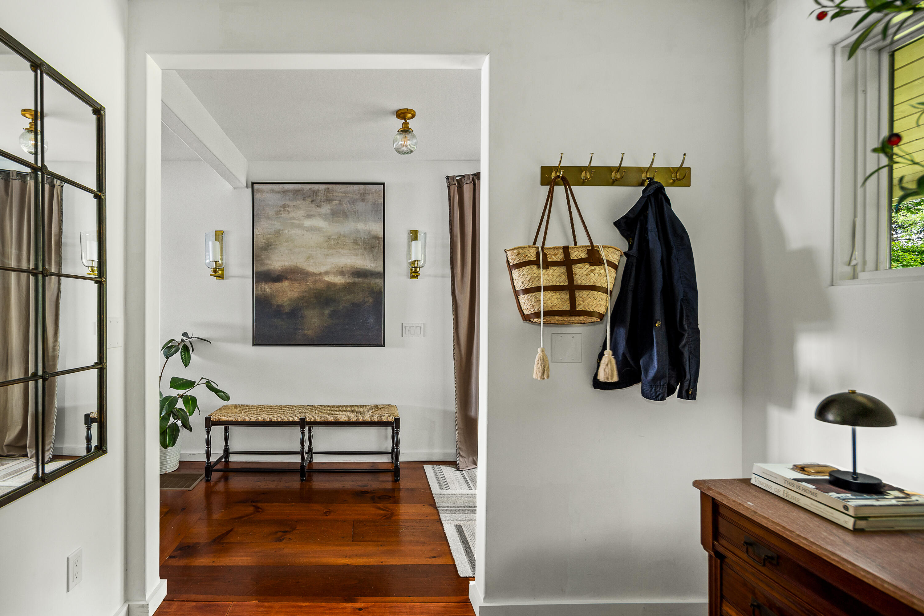 97 Pemaquid Trail