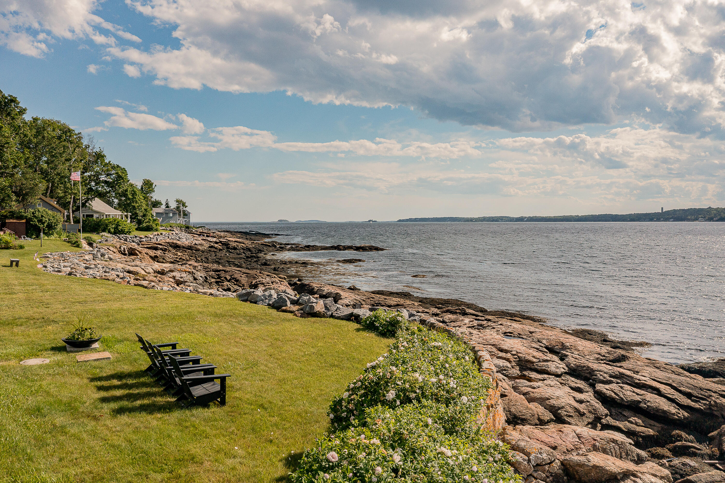 97 Pemaquid Trail