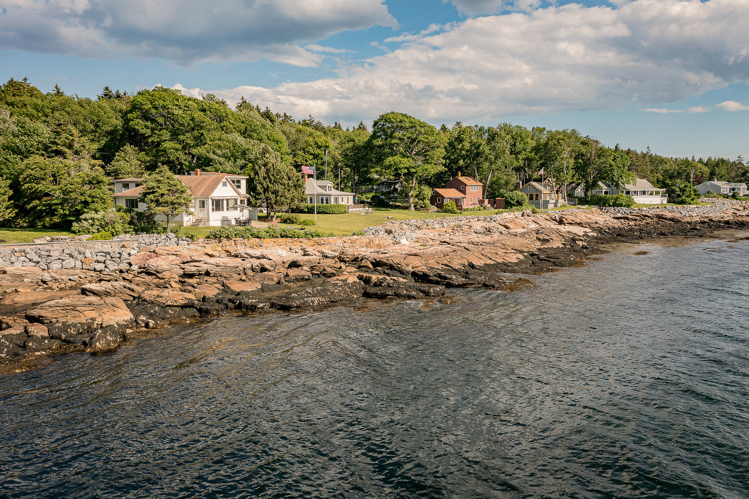 97 Pemaquid Trail