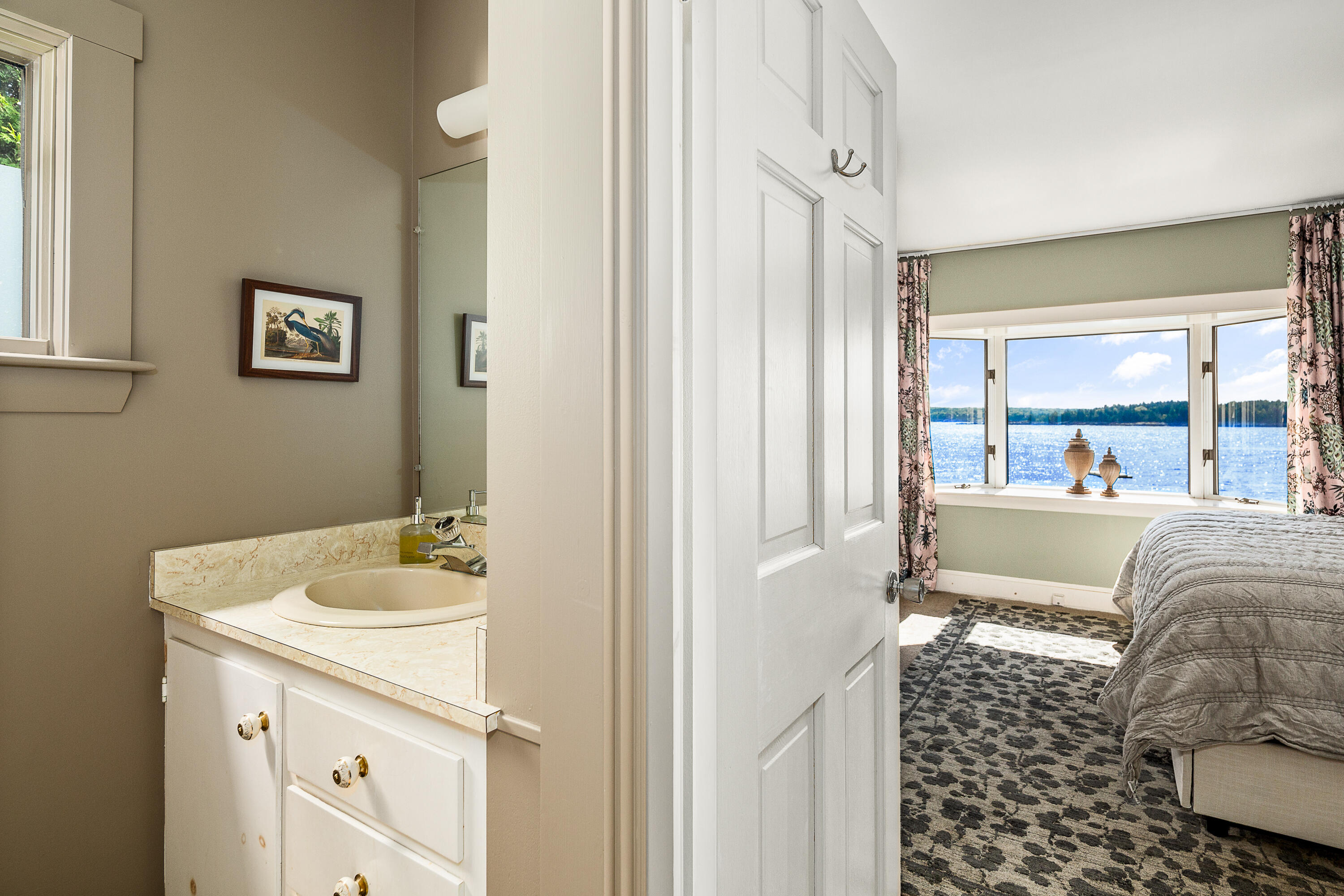 97 Pemaquid Trail