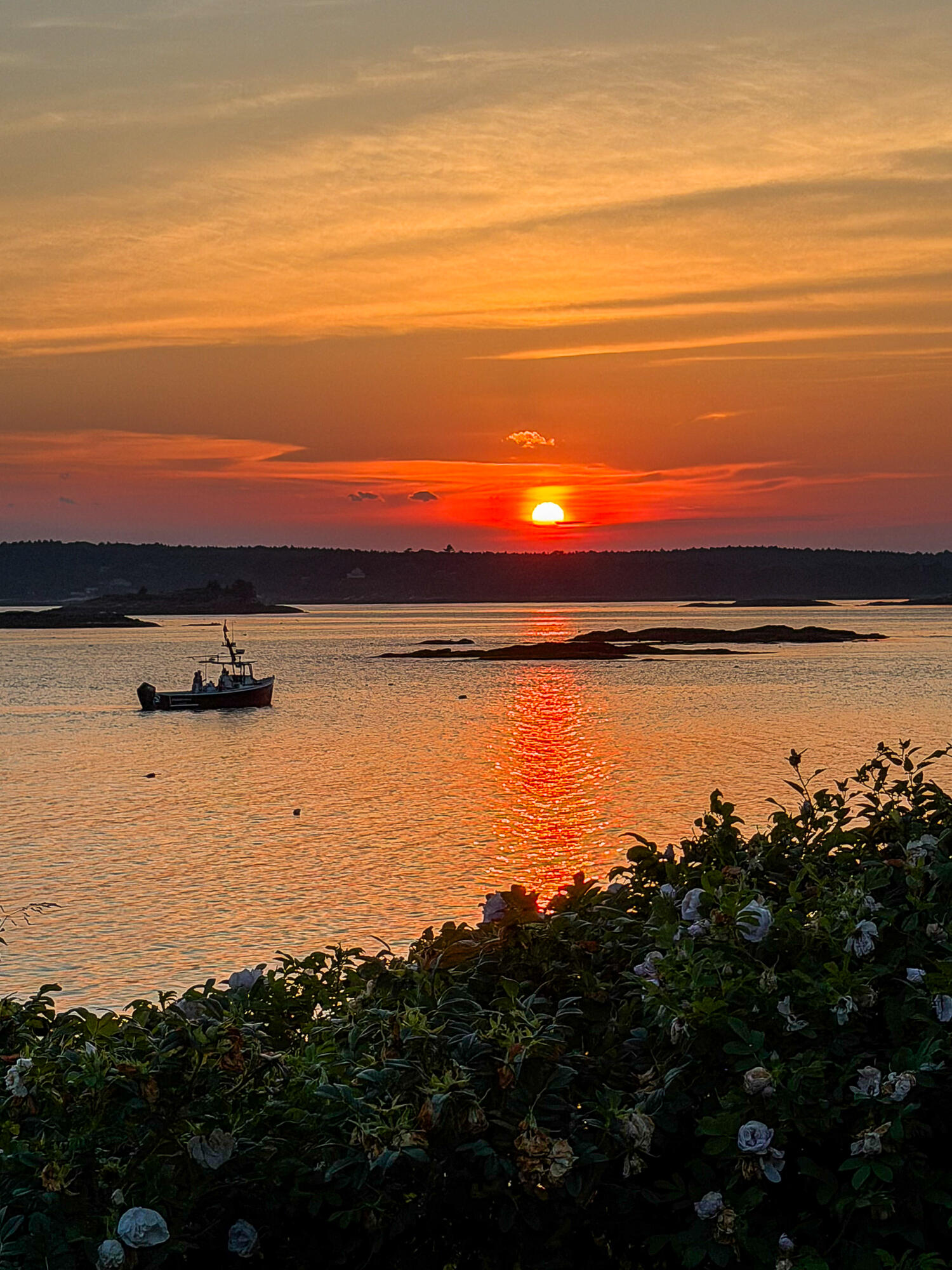 97 Pemaquid Trail