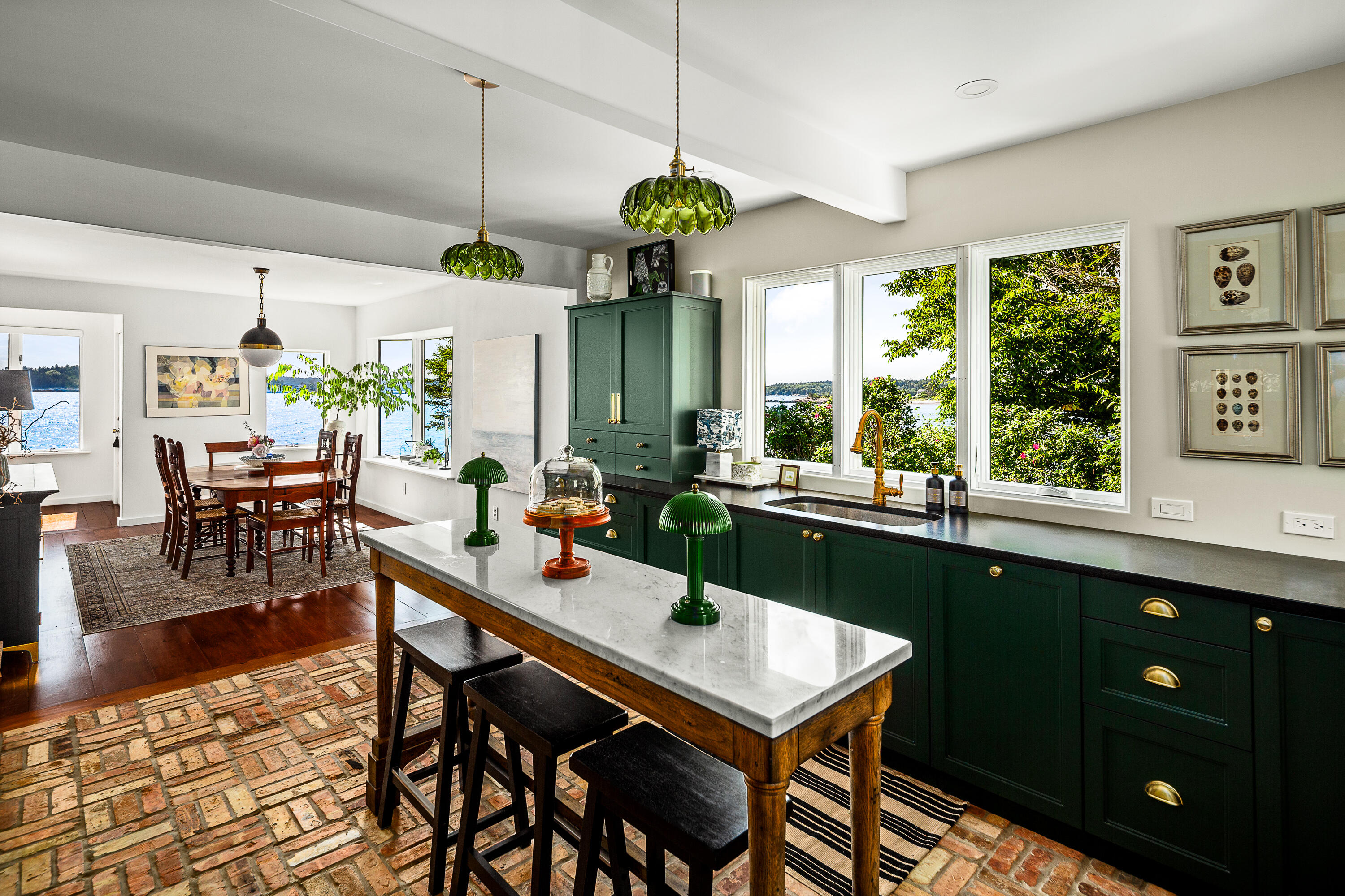 97 Pemaquid Trail