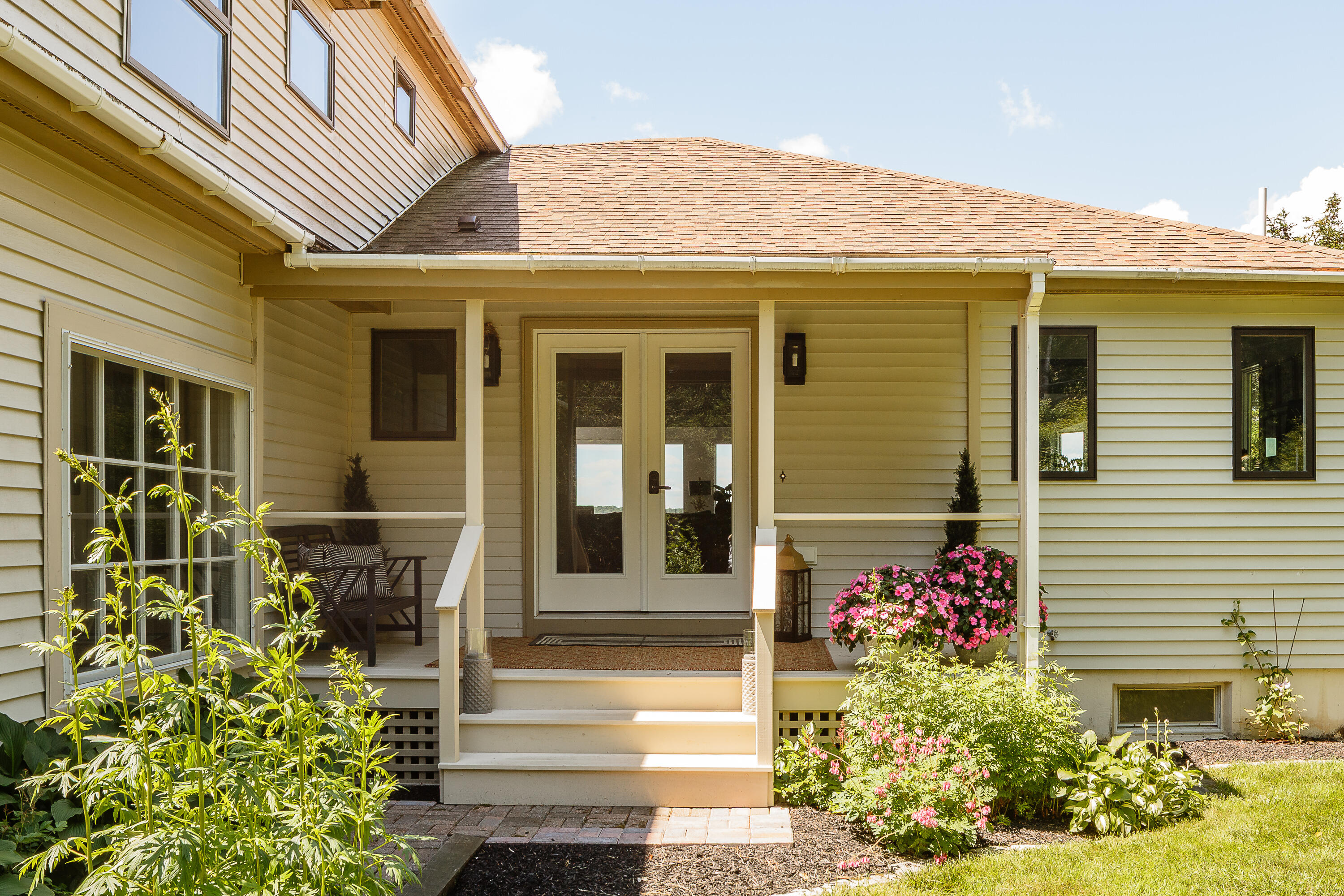 97 Pemaquid Trail