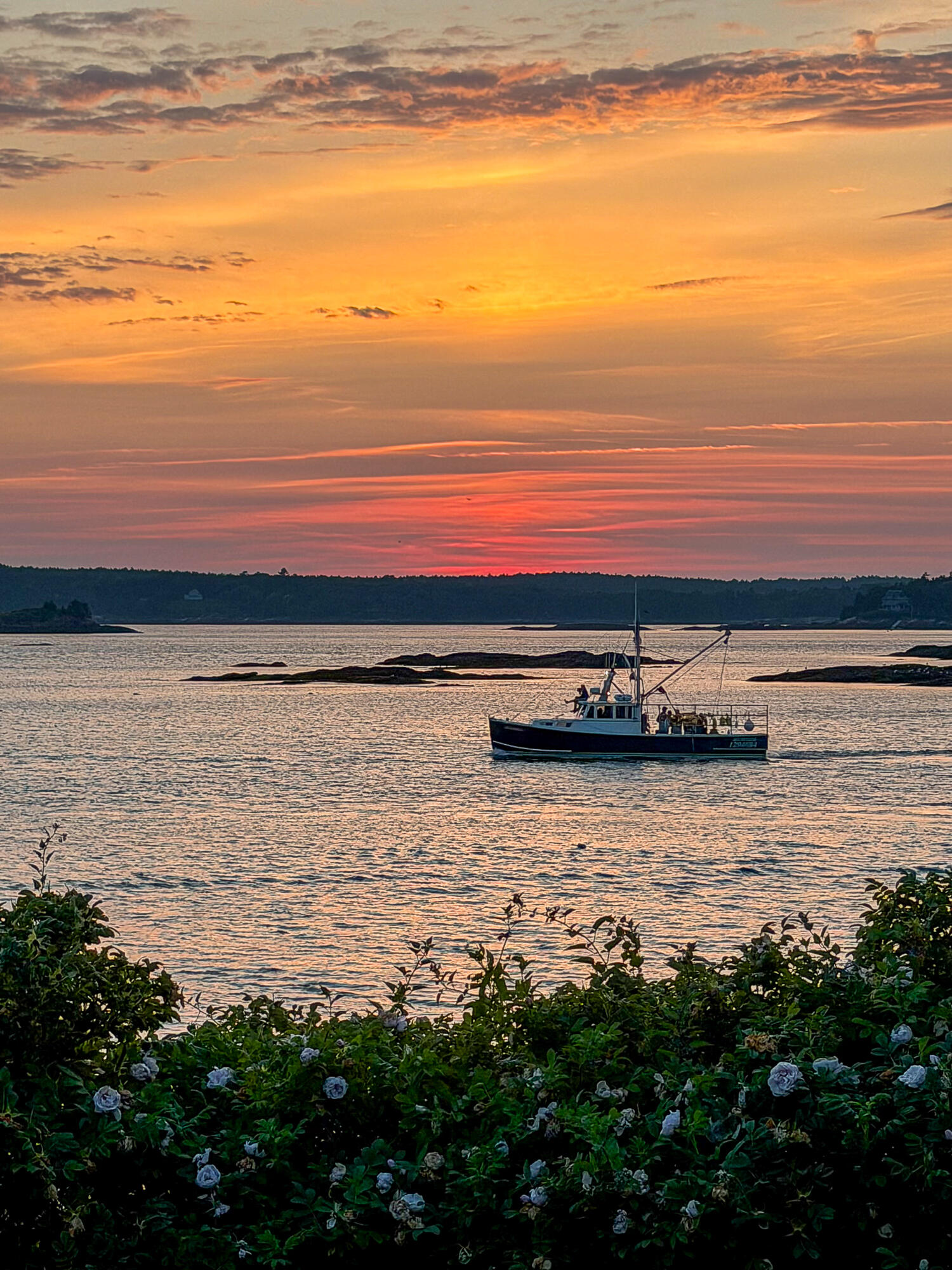 97 Pemaquid Trail