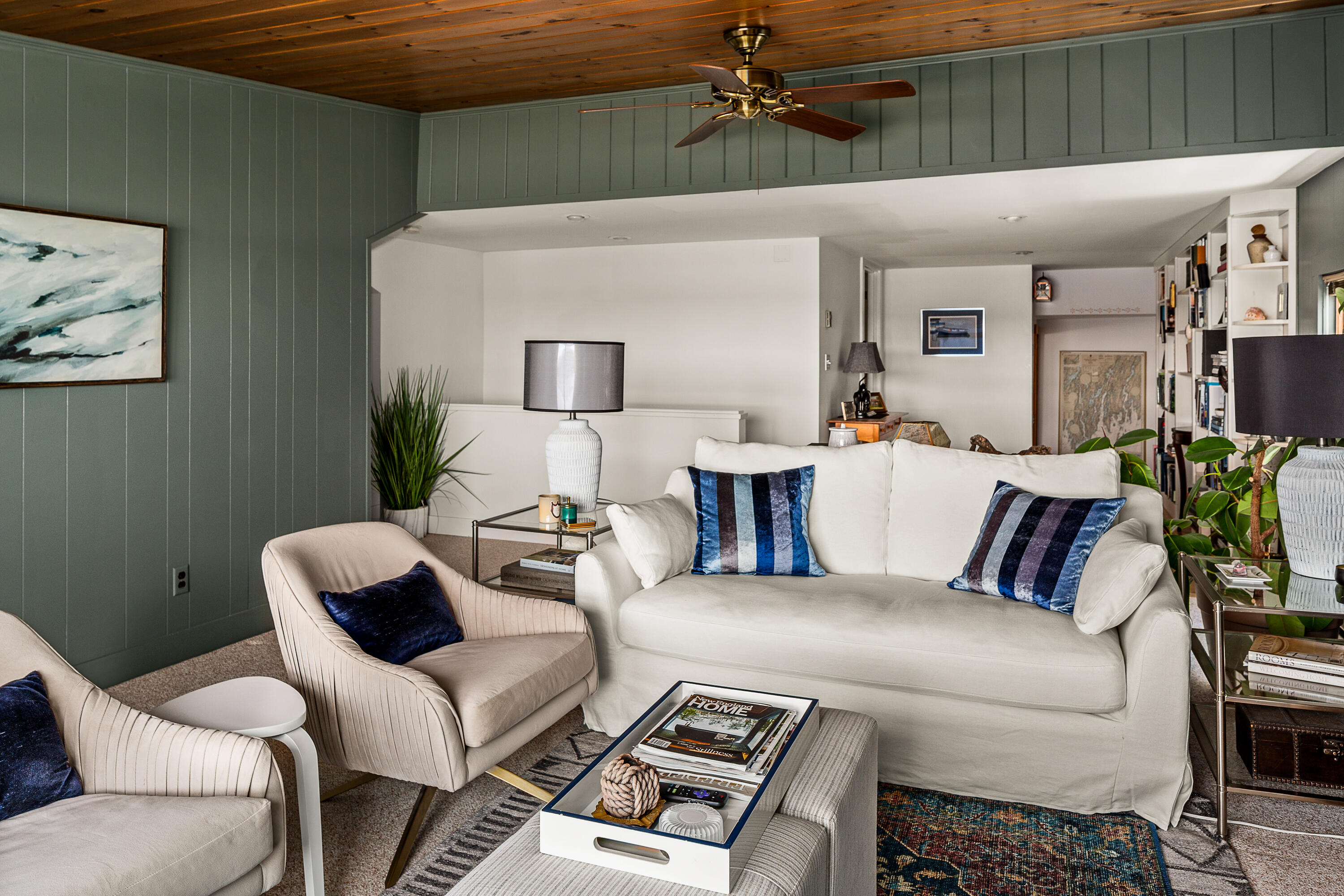 97 Pemaquid Trail