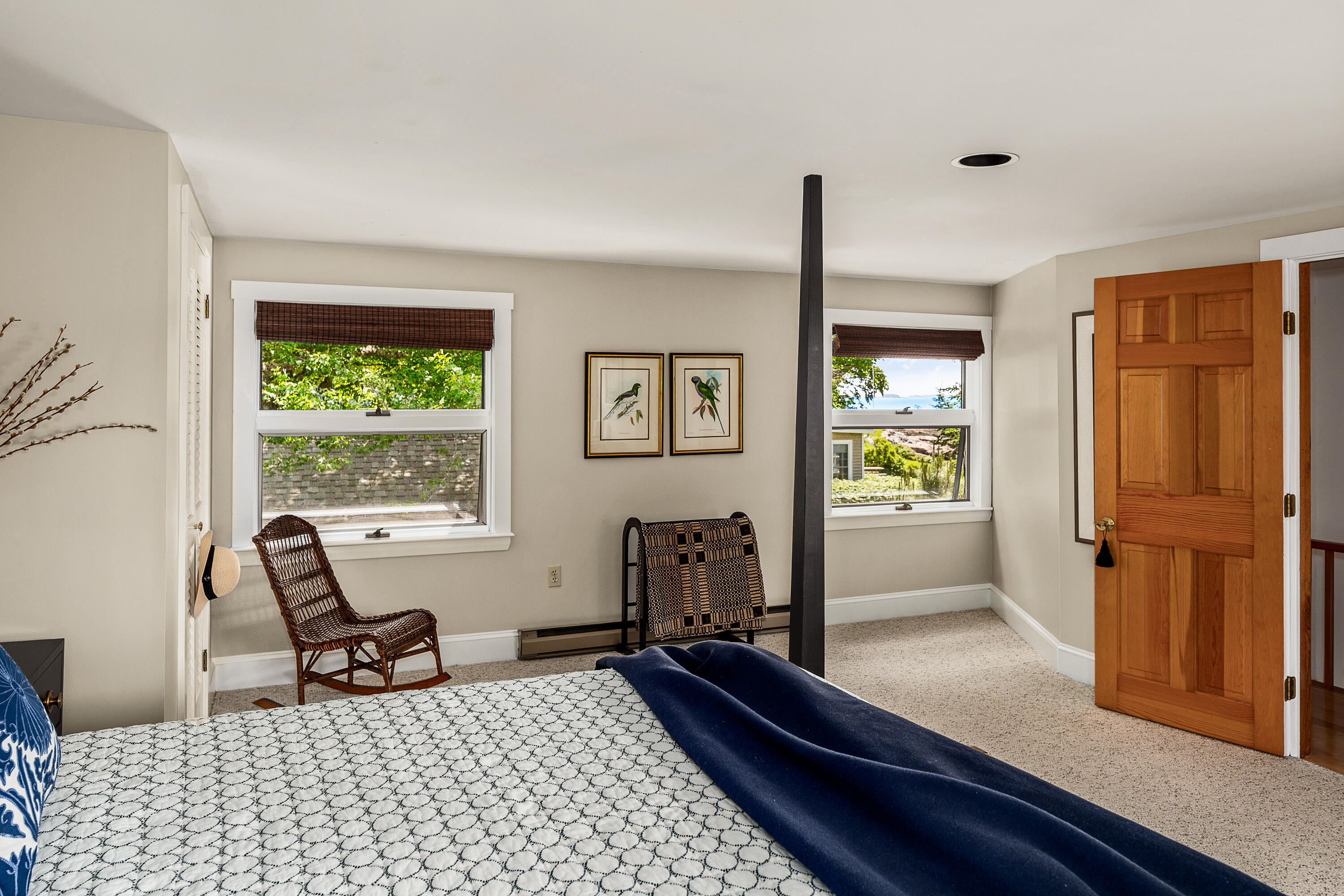 97 Pemaquid Trail