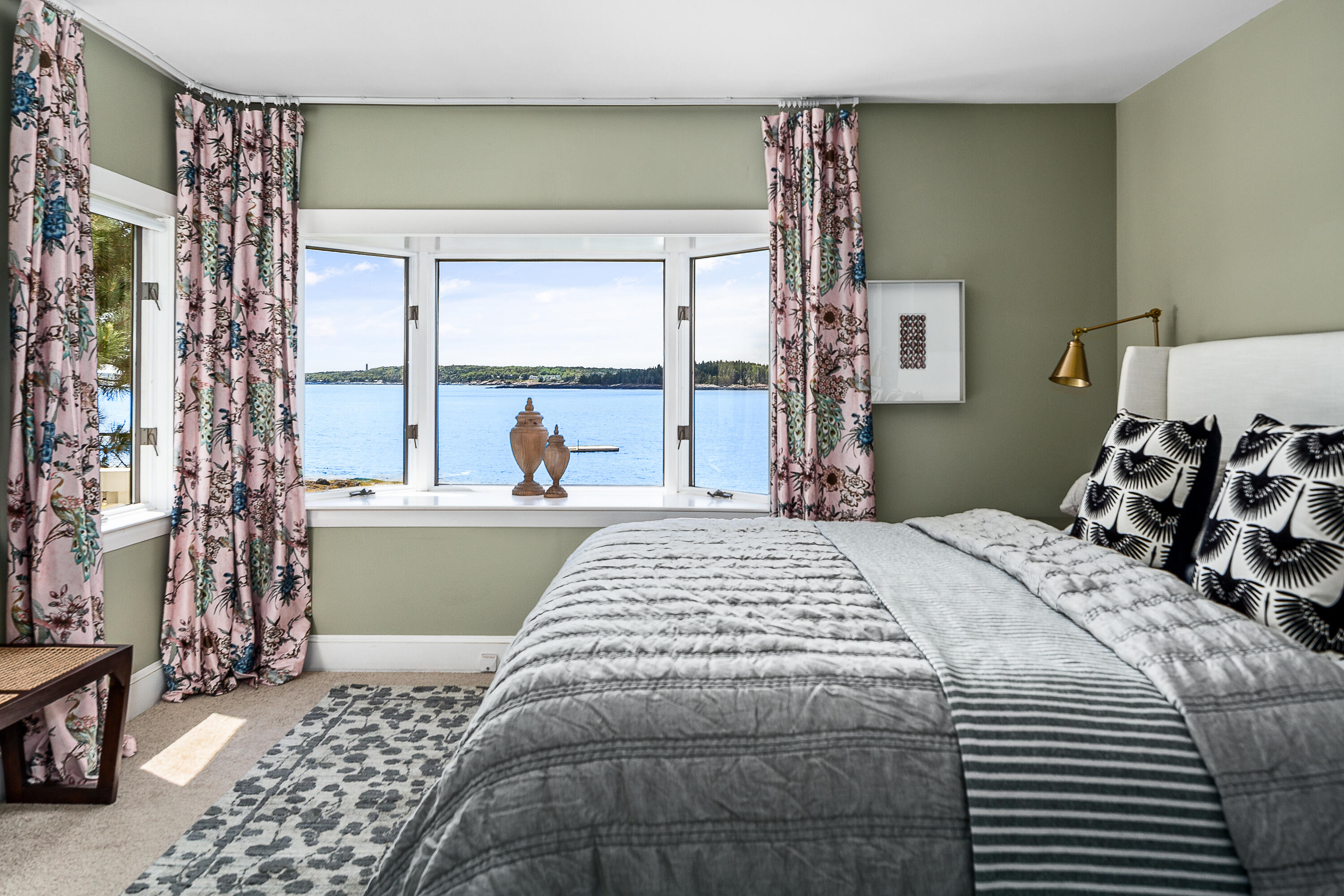 97 Pemaquid Trail