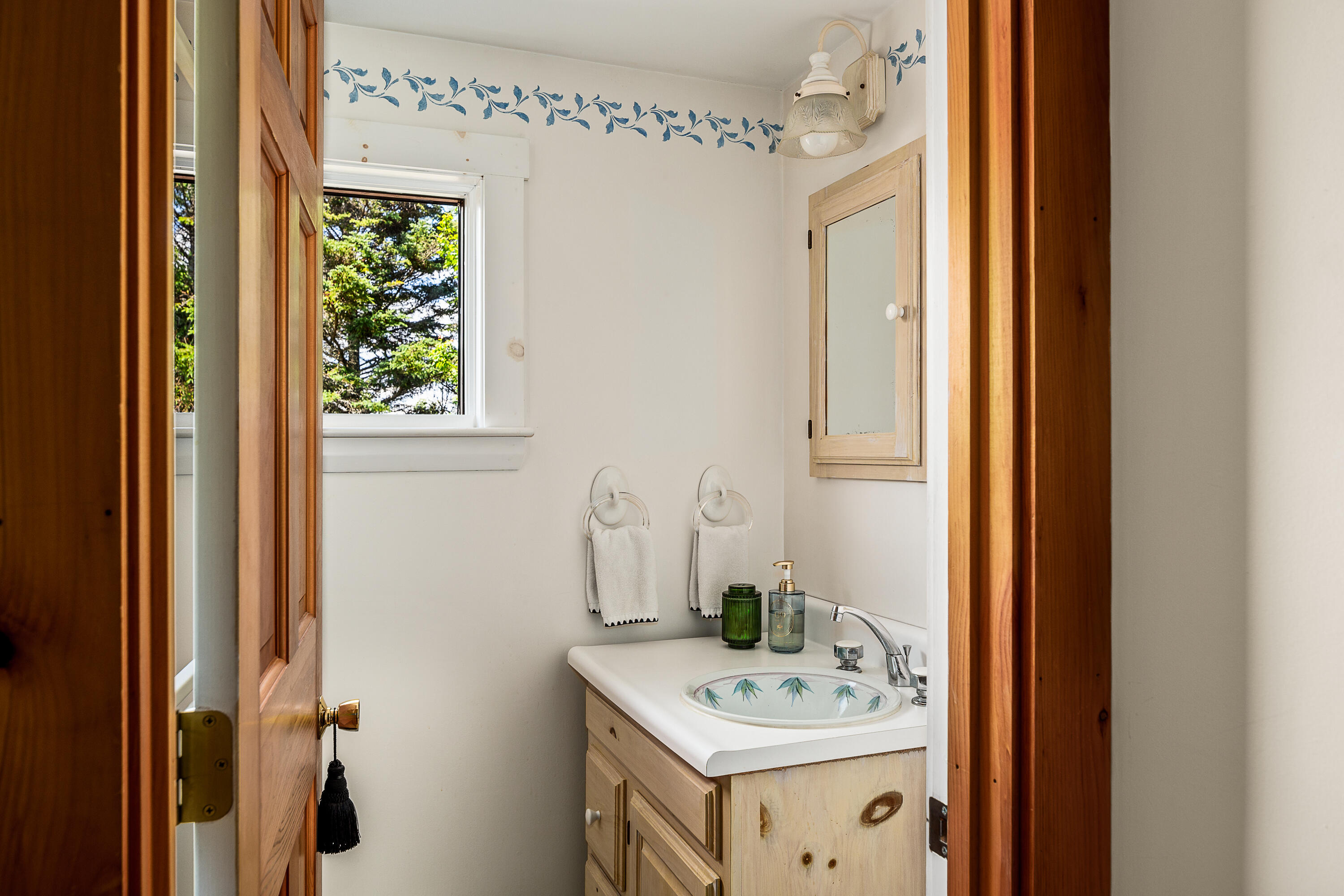 97 Pemaquid Trail