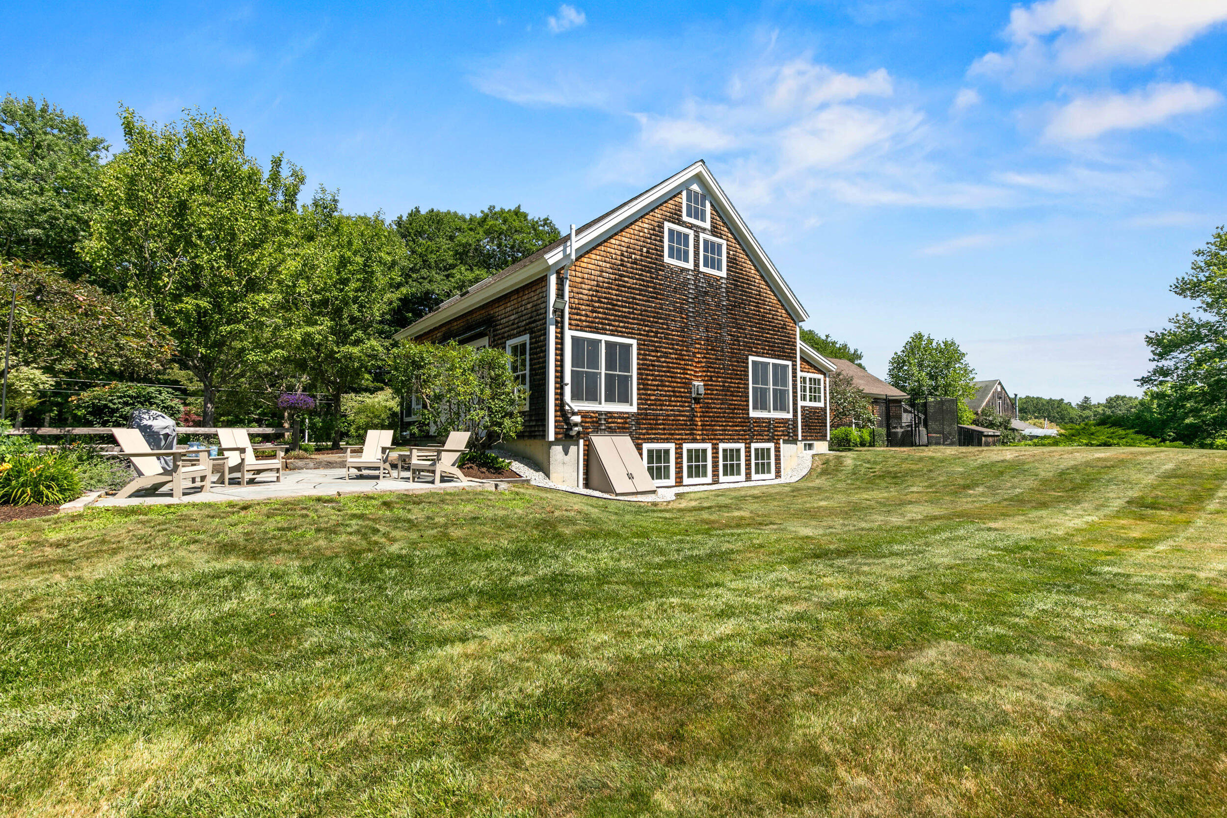 61 Crane Farm Way