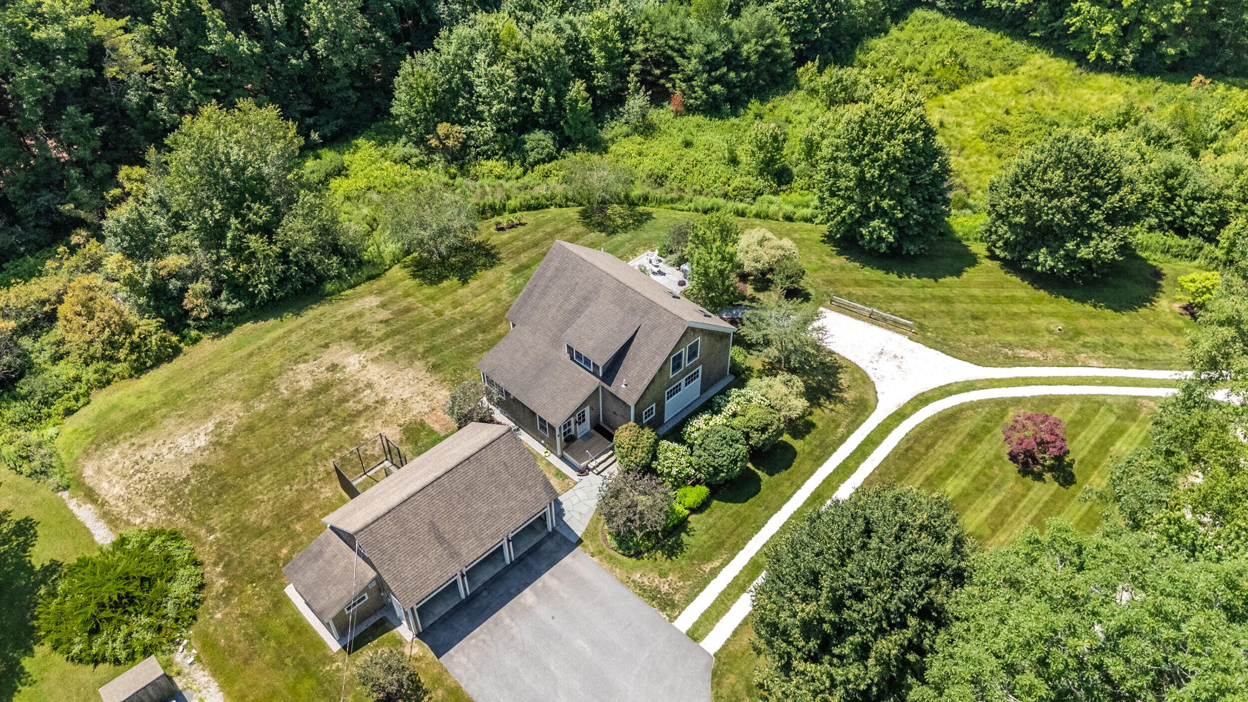 61 Crane Farm Way