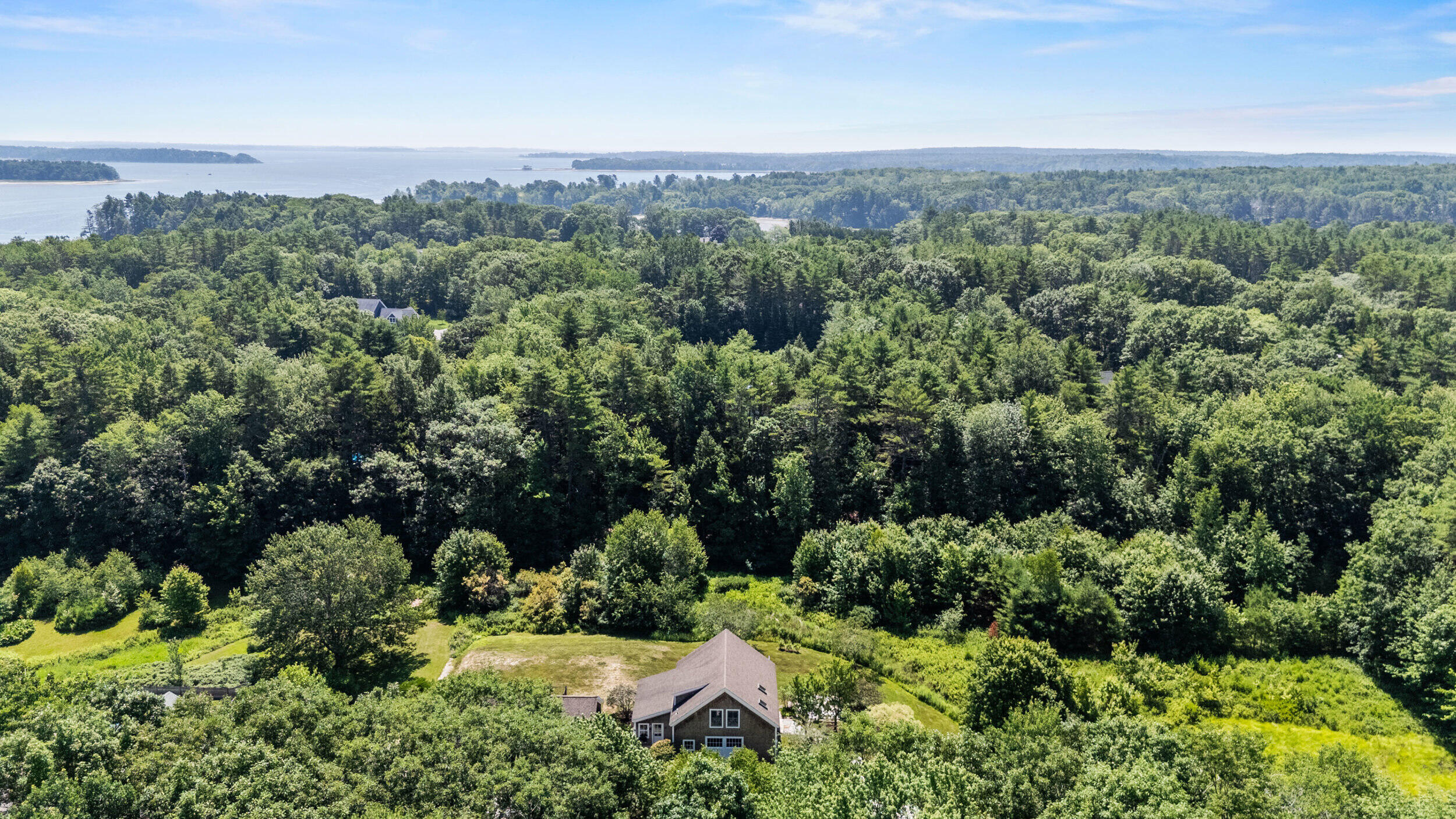 61 Crane Farm Way