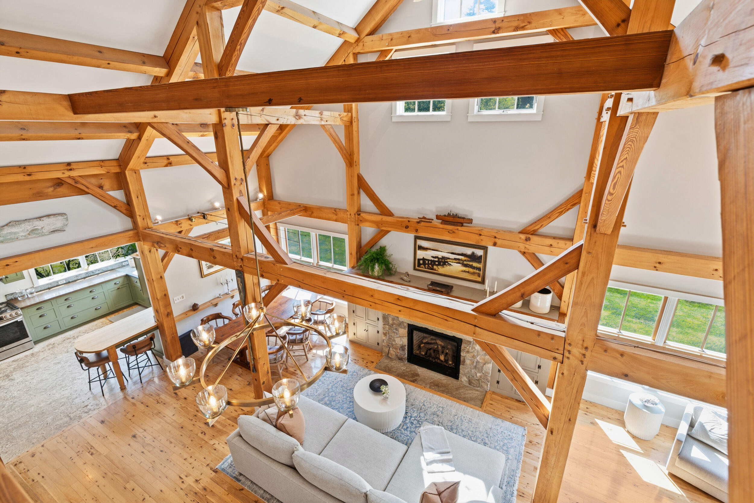 61 Crane Farm Way