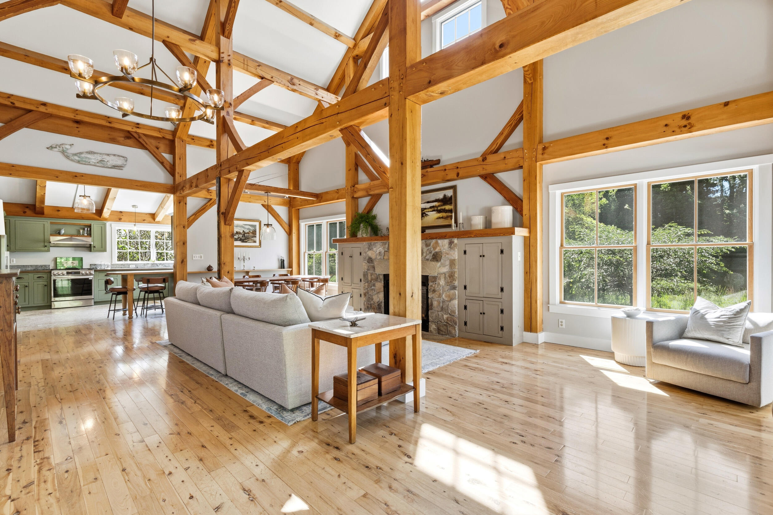 61 Crane Farm Way