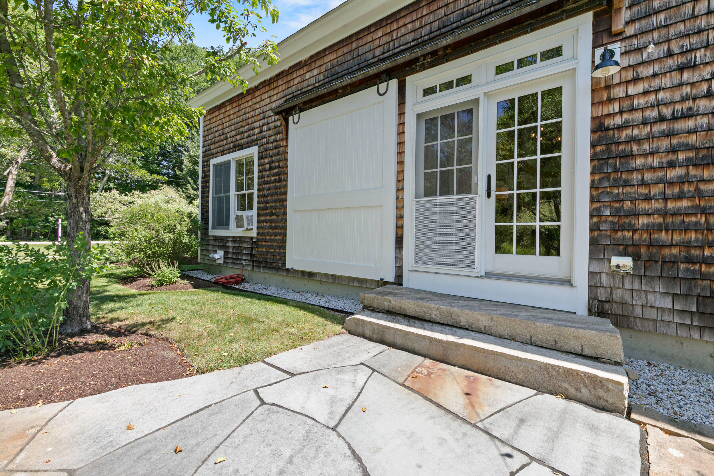 61 Crane Farm Way