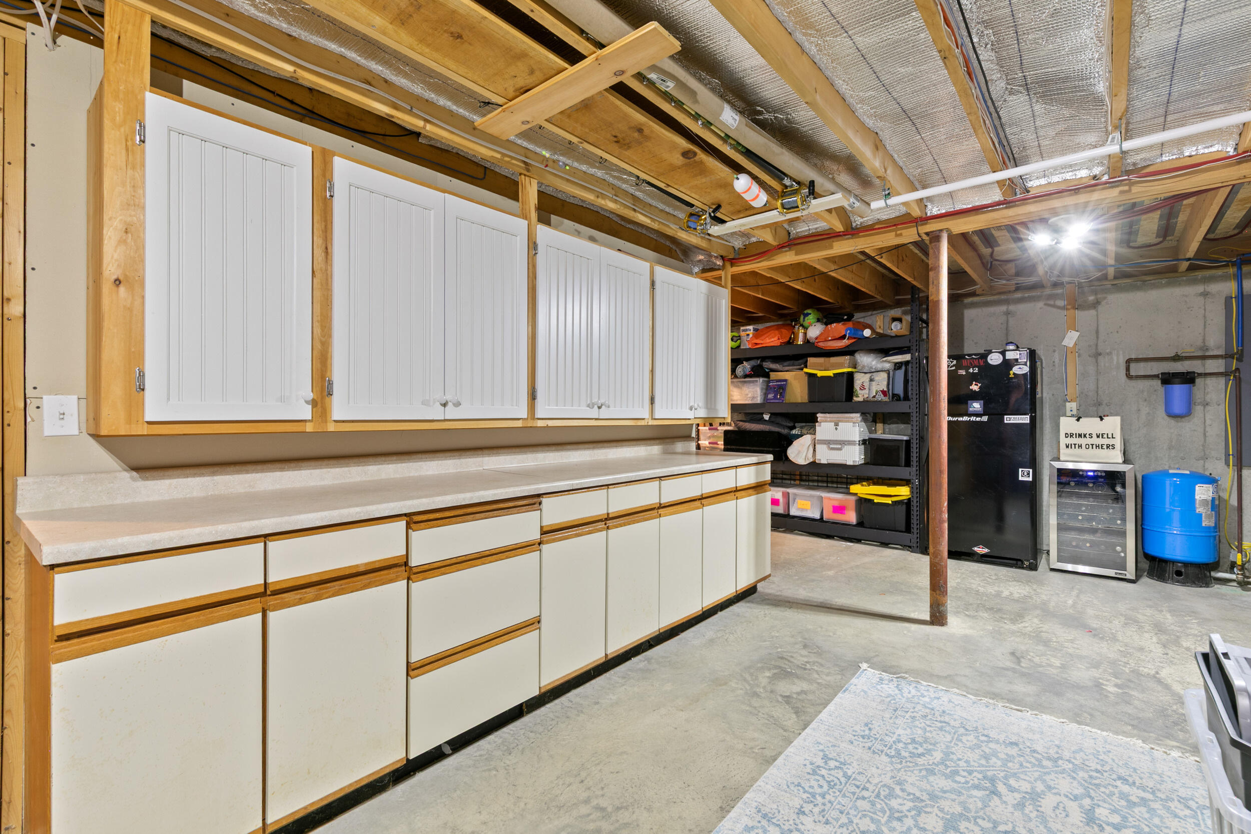 61 Crane Farm Way