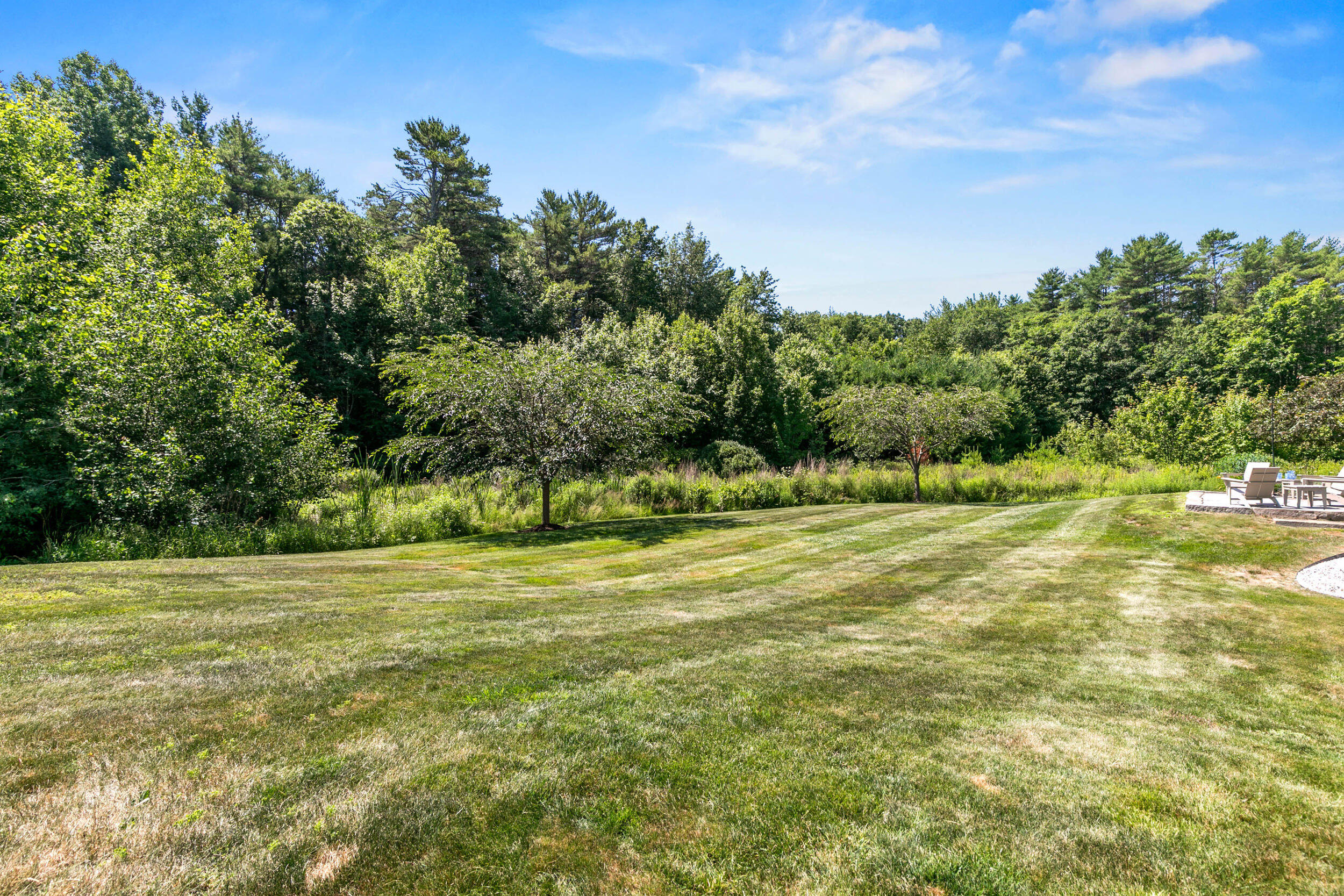 61 Crane Farm Way