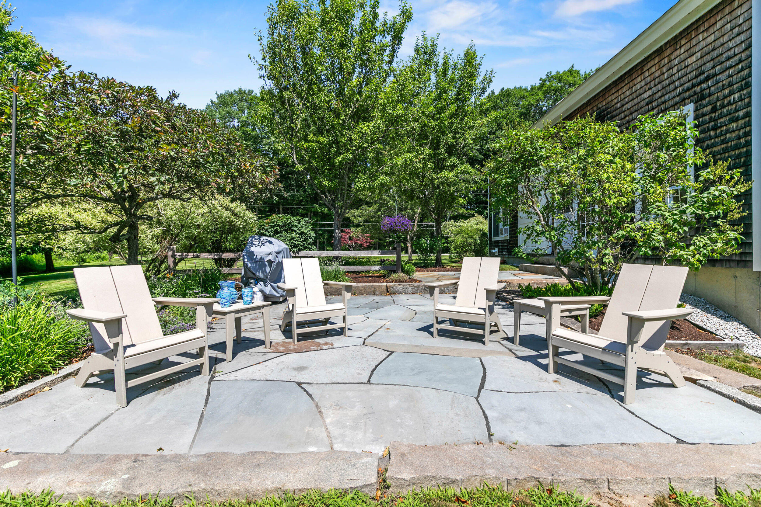 61 Crane Farm Way
