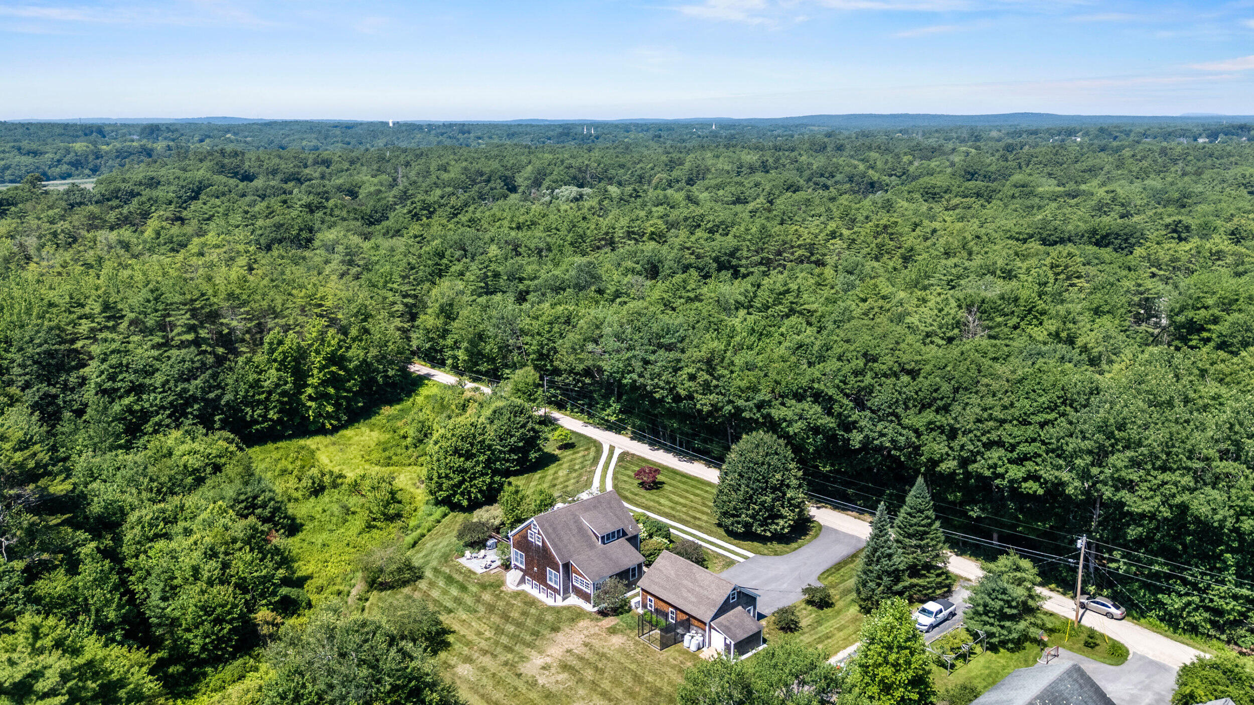 61 Crane Farm Way