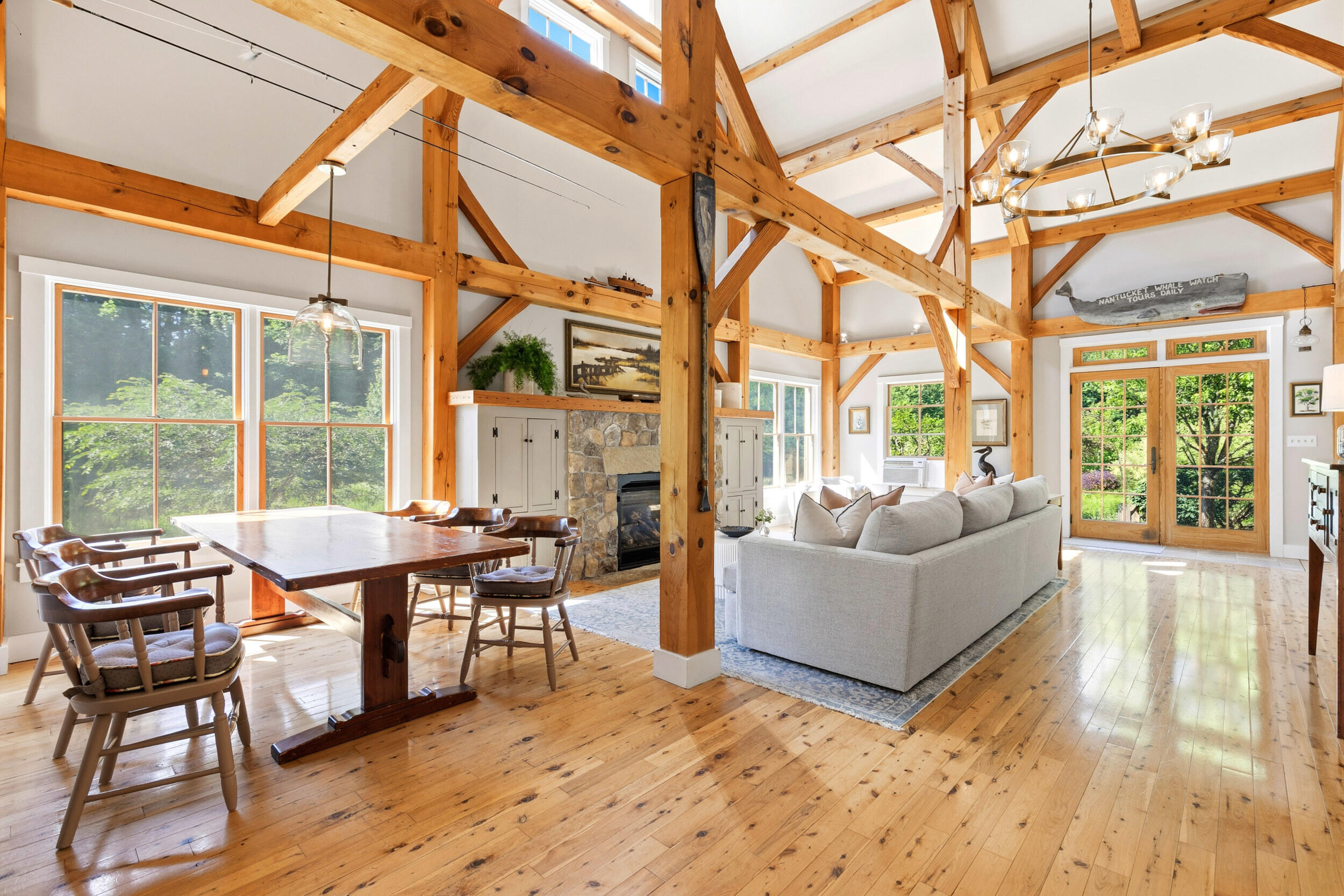 61 Crane Farm Way