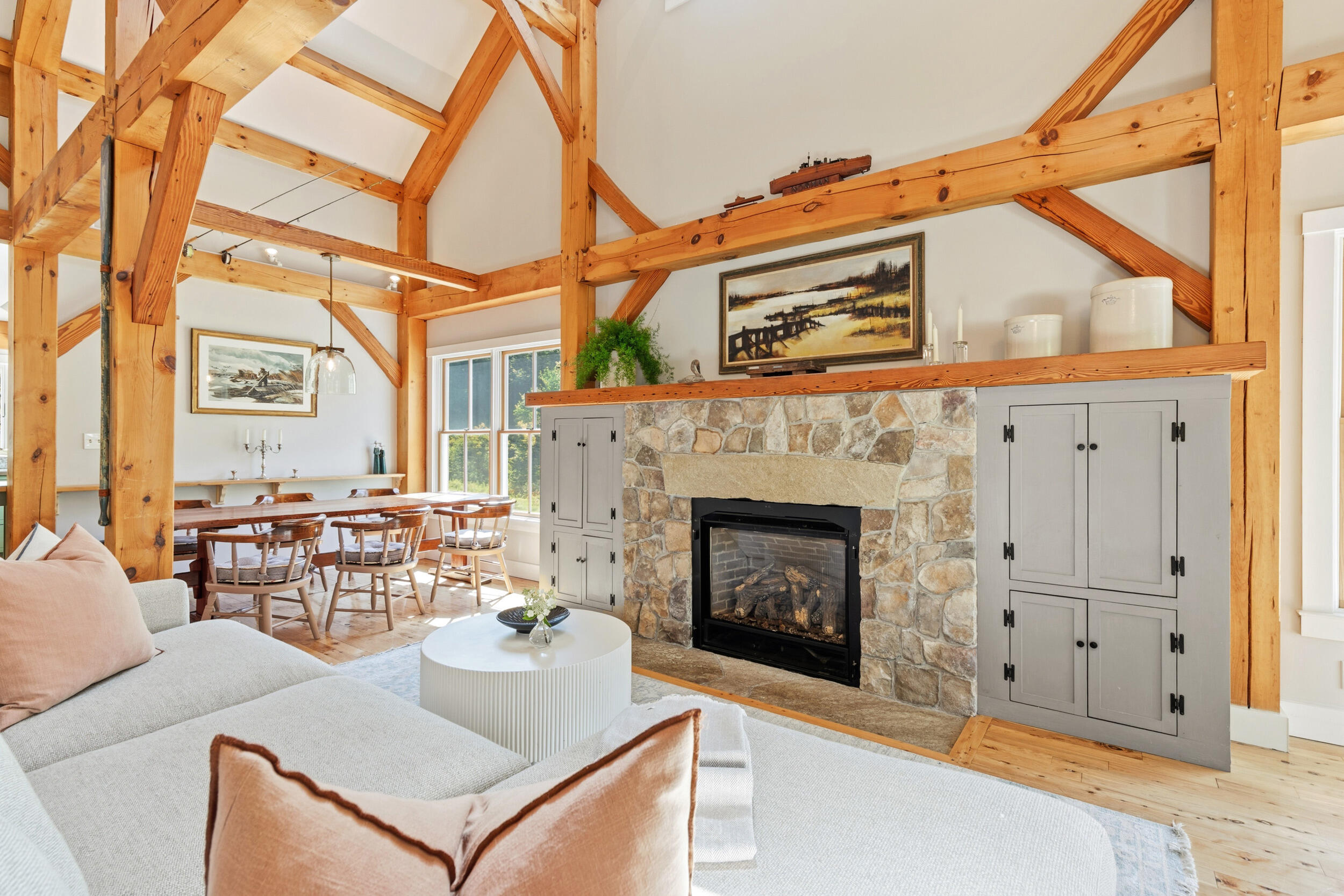 61 Crane Farm Way