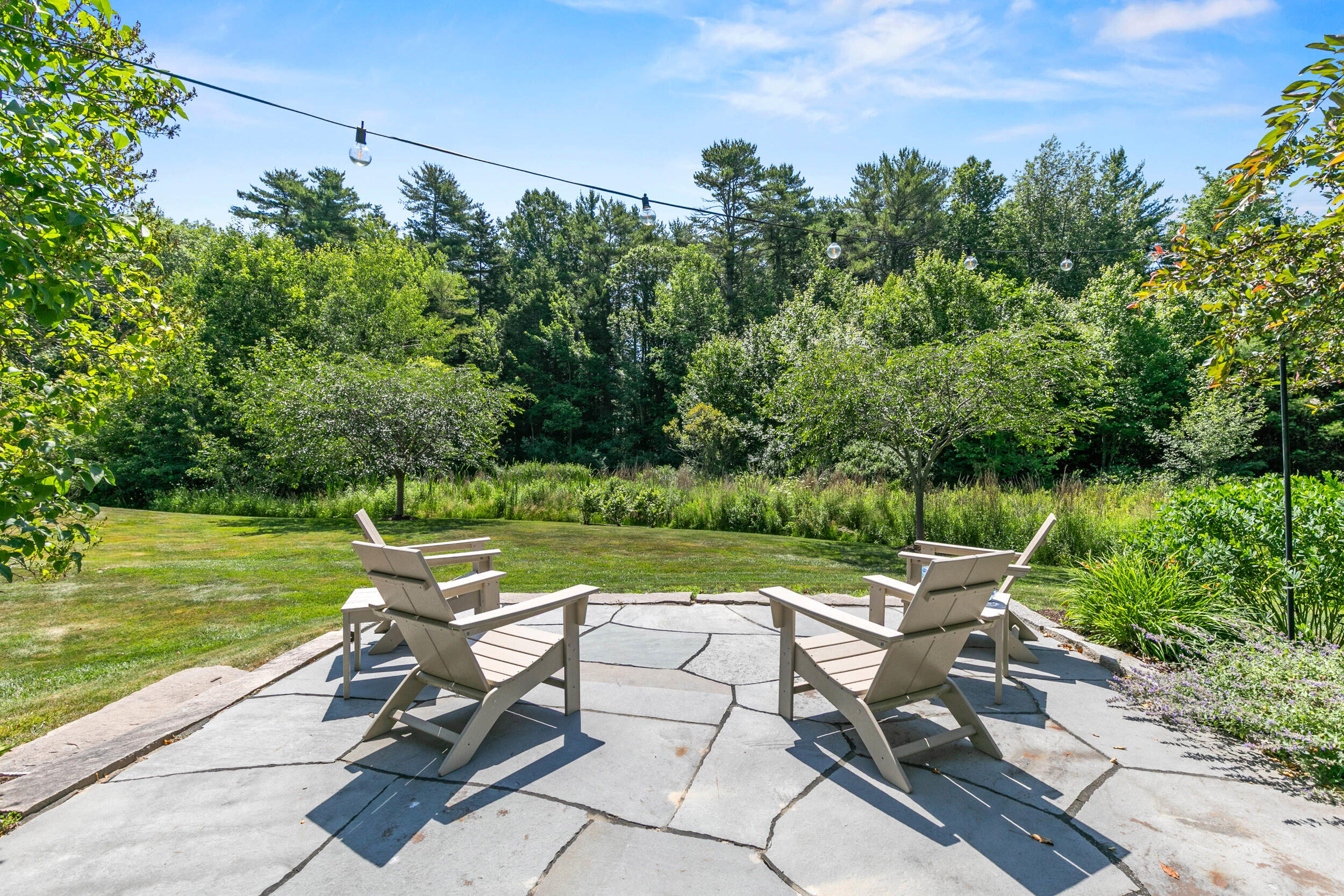 61 Crane Farm Way