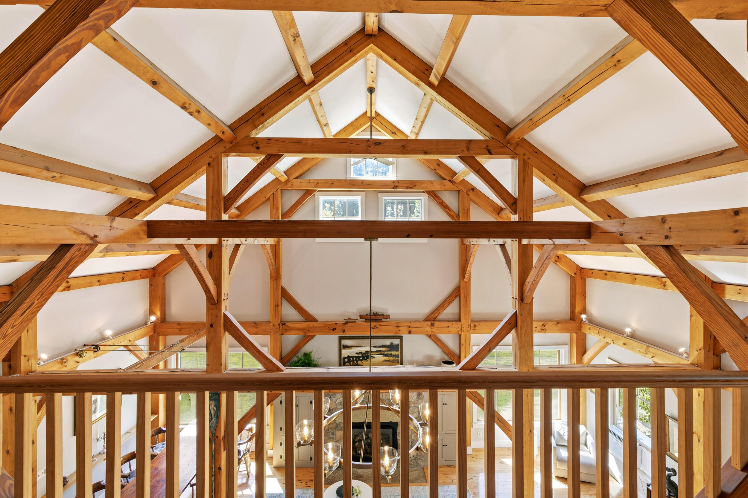 61 Crane Farm Way