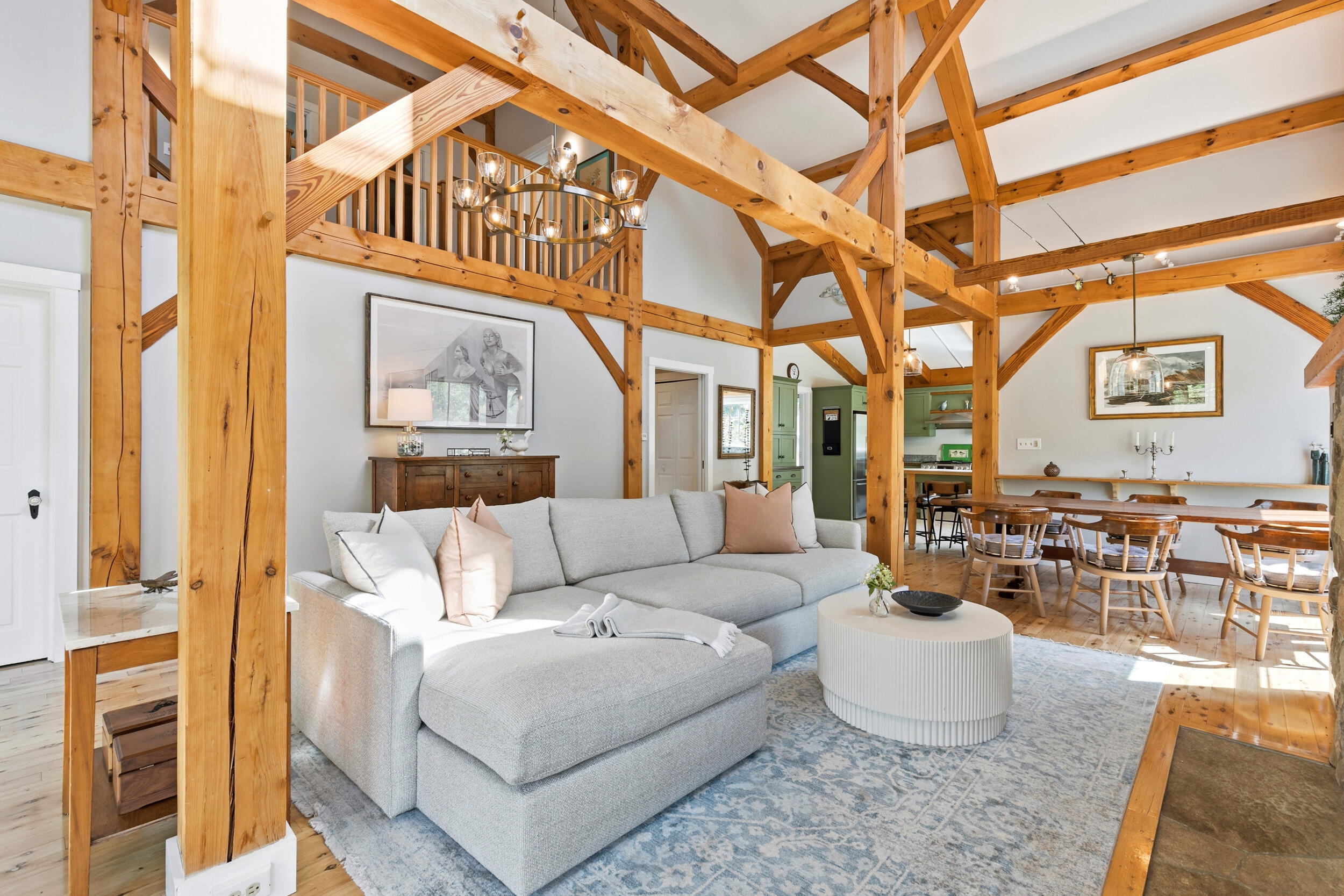 61 Crane Farm Way