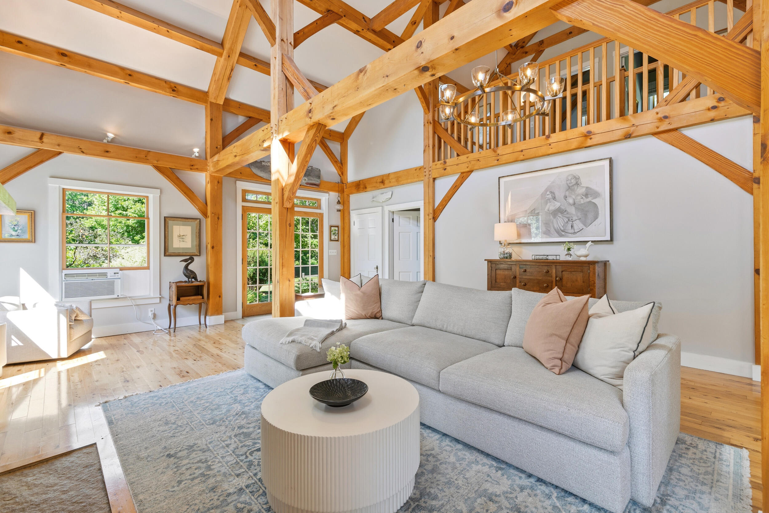 61 Crane Farm Way