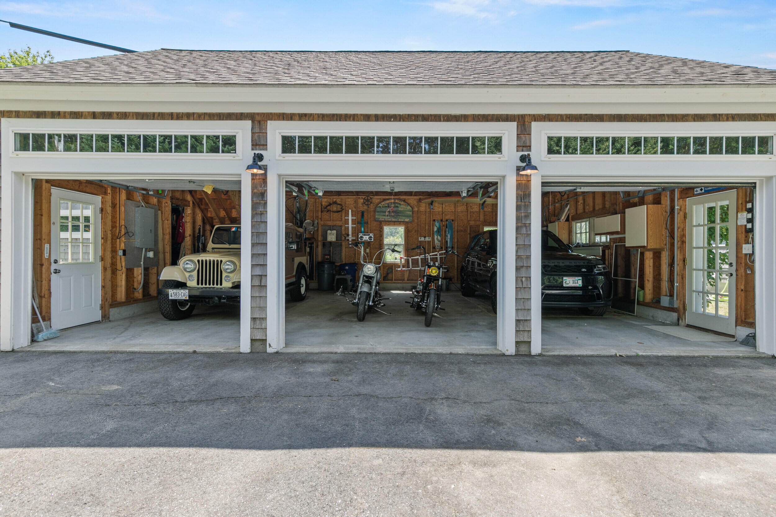 61 Crane Farm Way